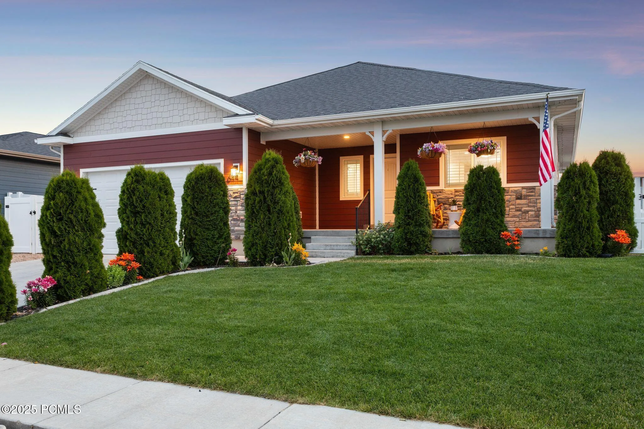 644 S 780, Heber City, UT 84032