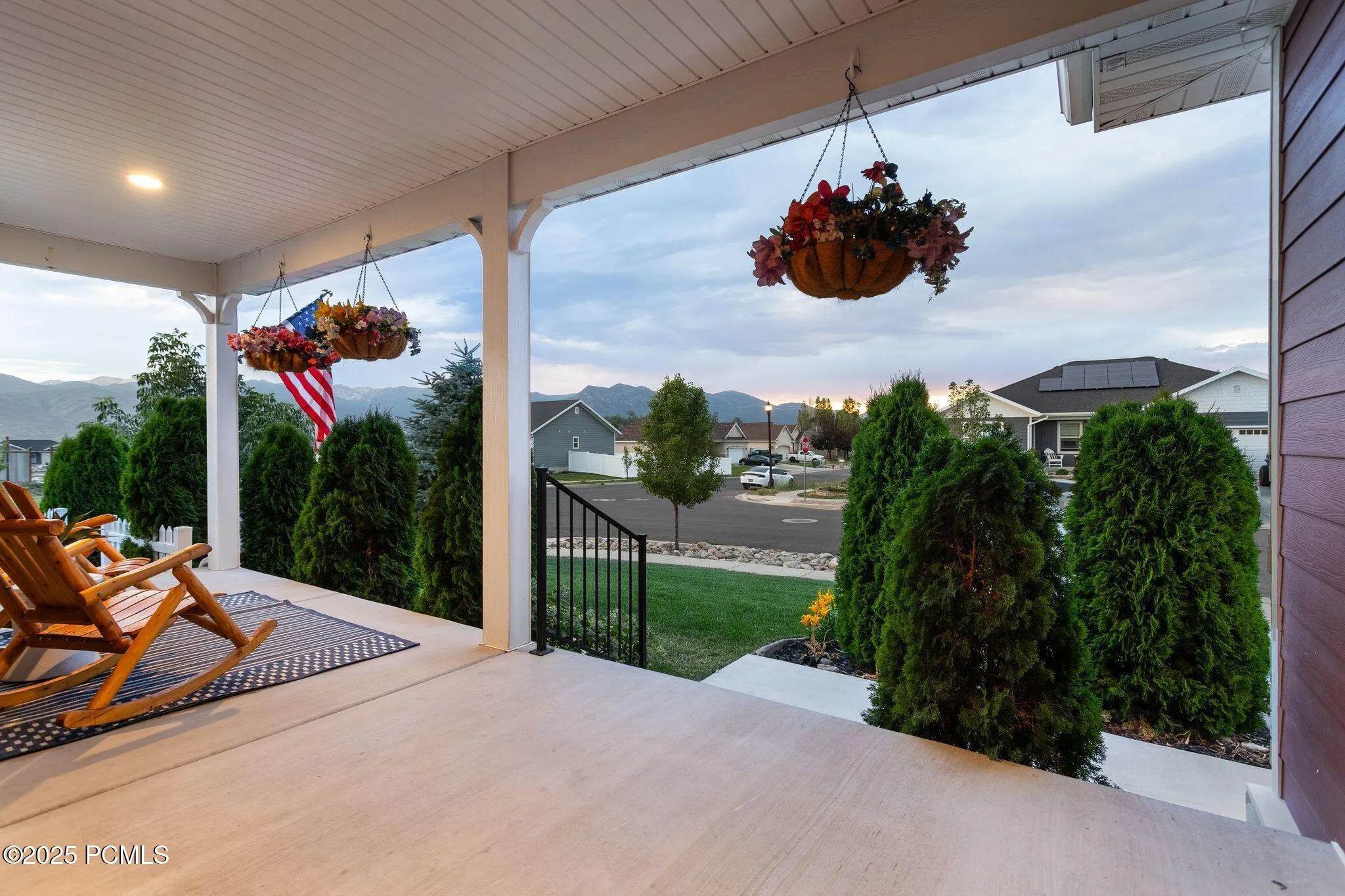 644 S 780, Heber City, UT 84032