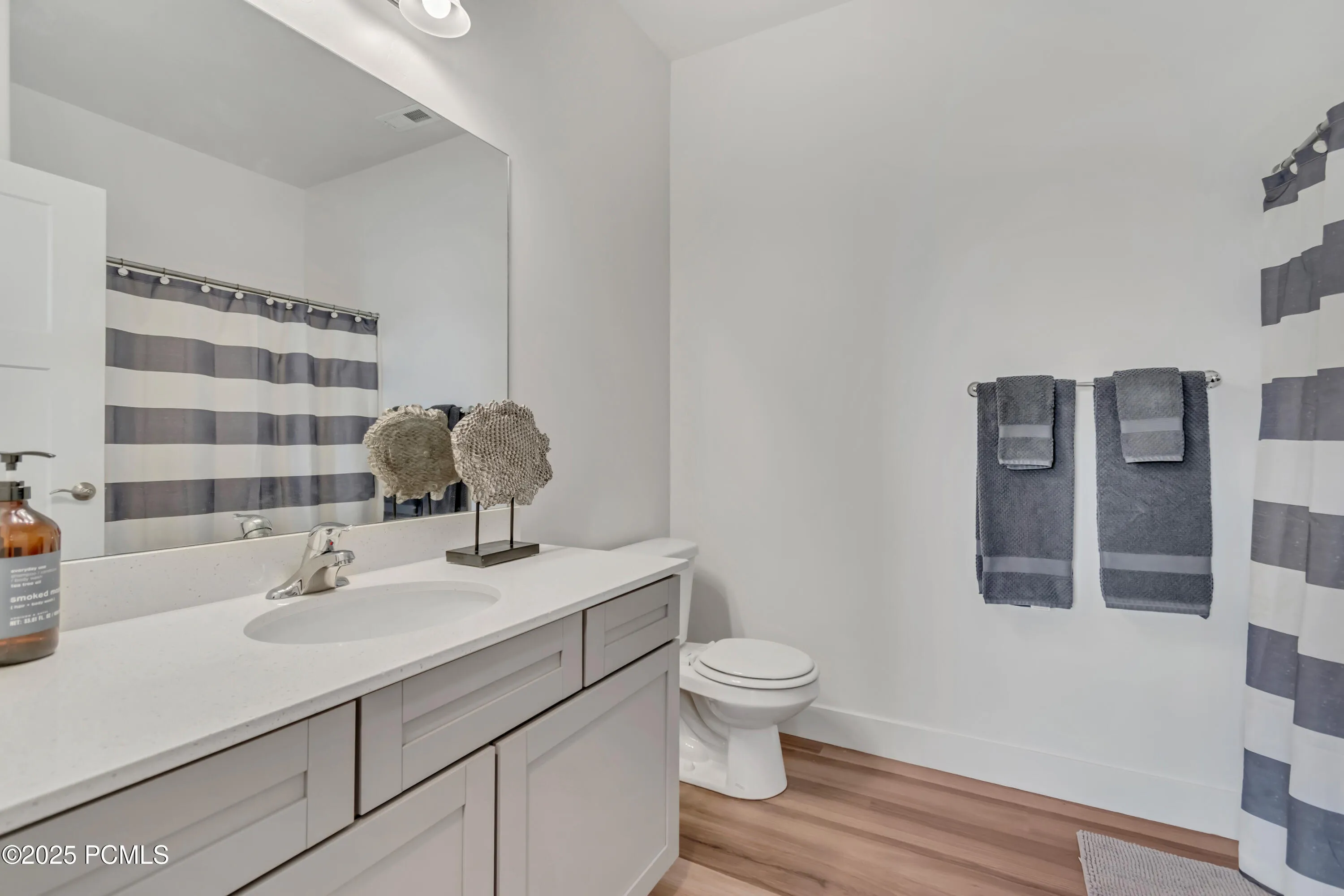 1382 N 3650 W Unit V101, Lehi, UT 84043