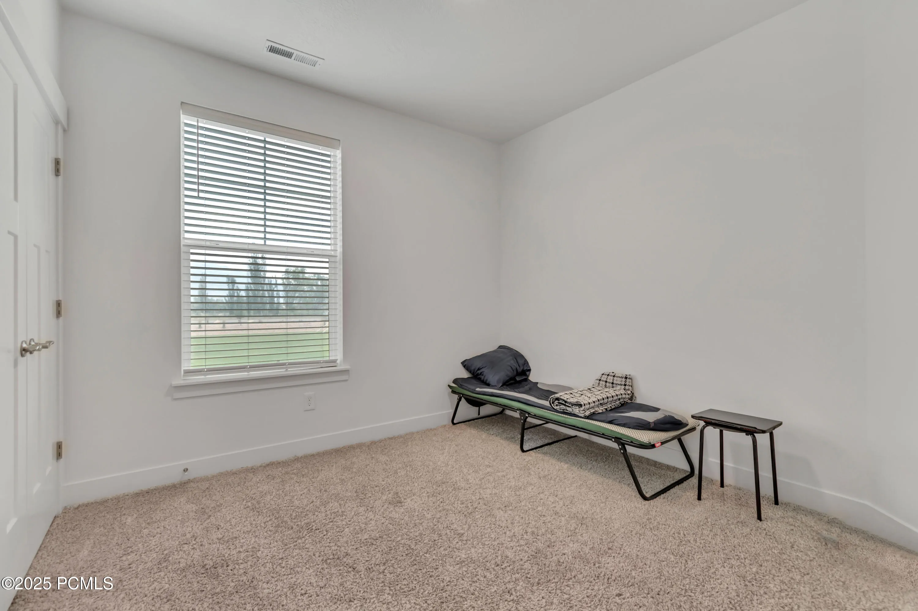 1382 N 3650 W Unit V101, Lehi, UT 84043