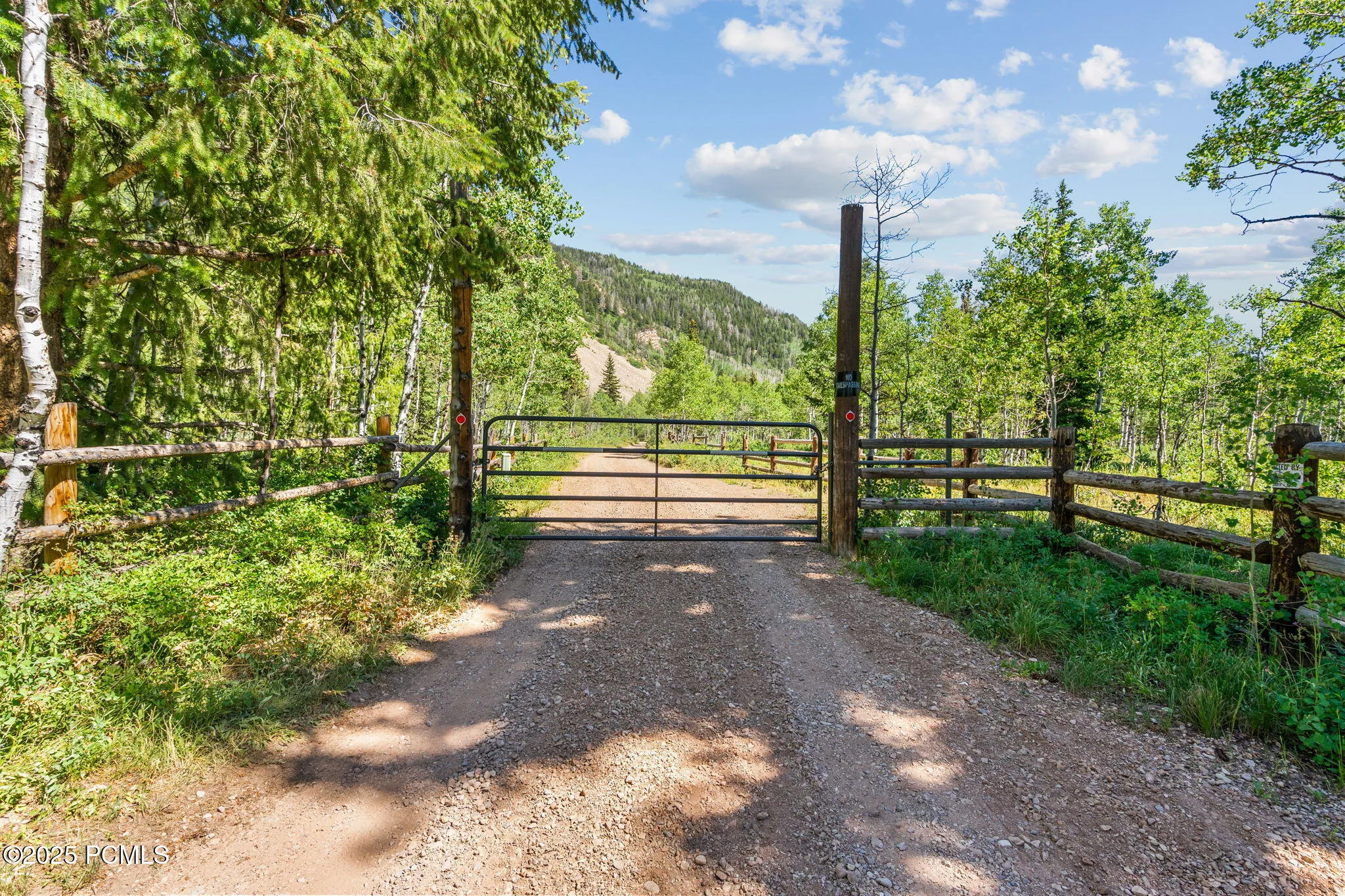 9530 Pine Way, Oakley, UT 84055