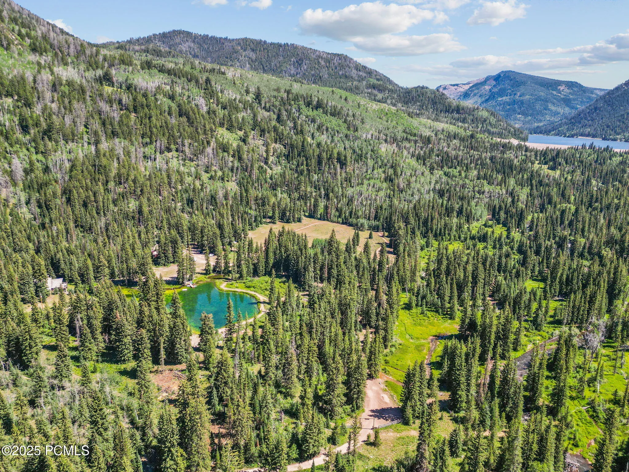 9530 Pine Way, Oakley, UT 84055