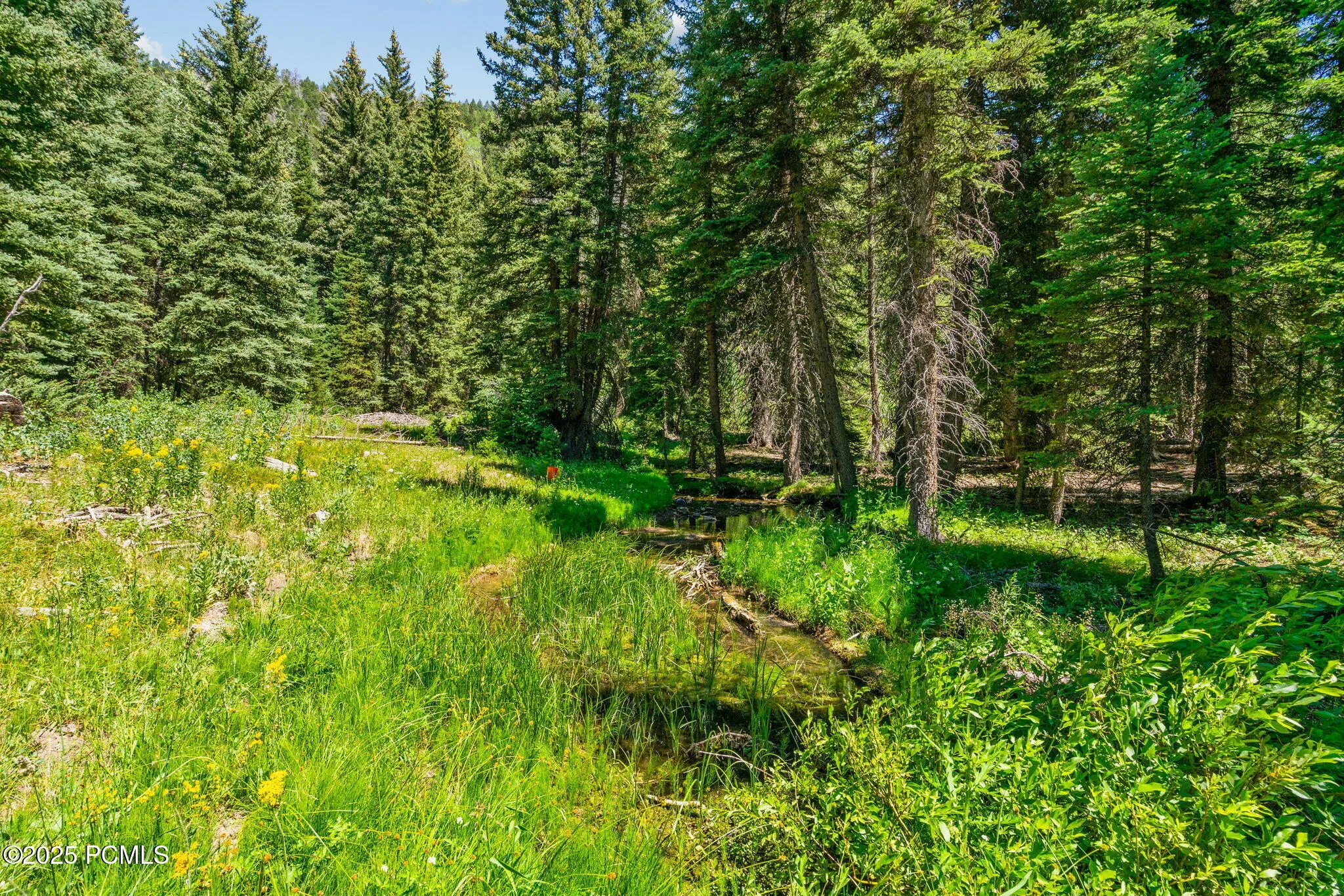 9530 Pine Way, Oakley, UT 84055