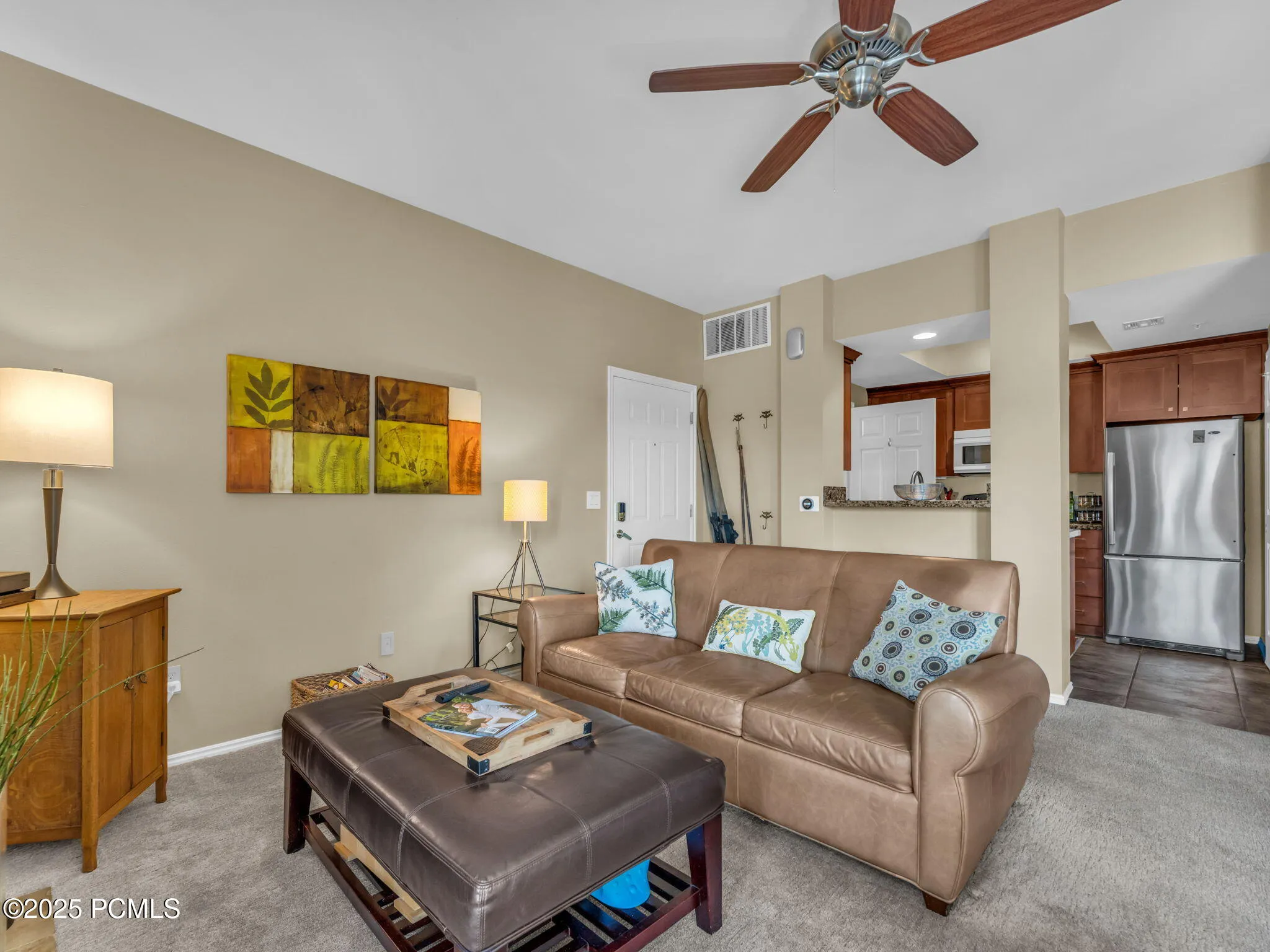 900 Bitner Road Unit Apt C24, Park City, UT 84098