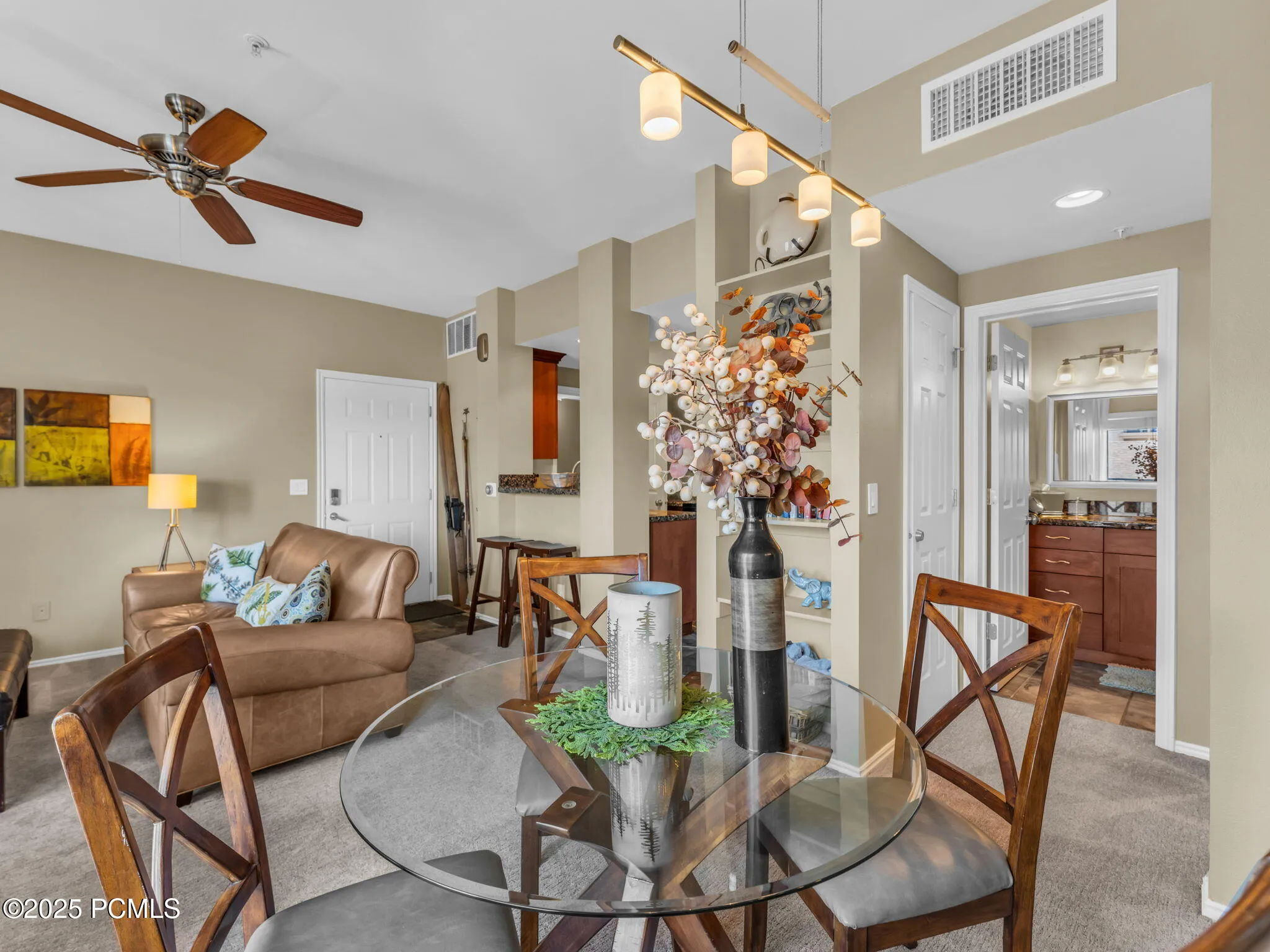 900 Bitner Road Unit Apt C24, Park City, UT 84098