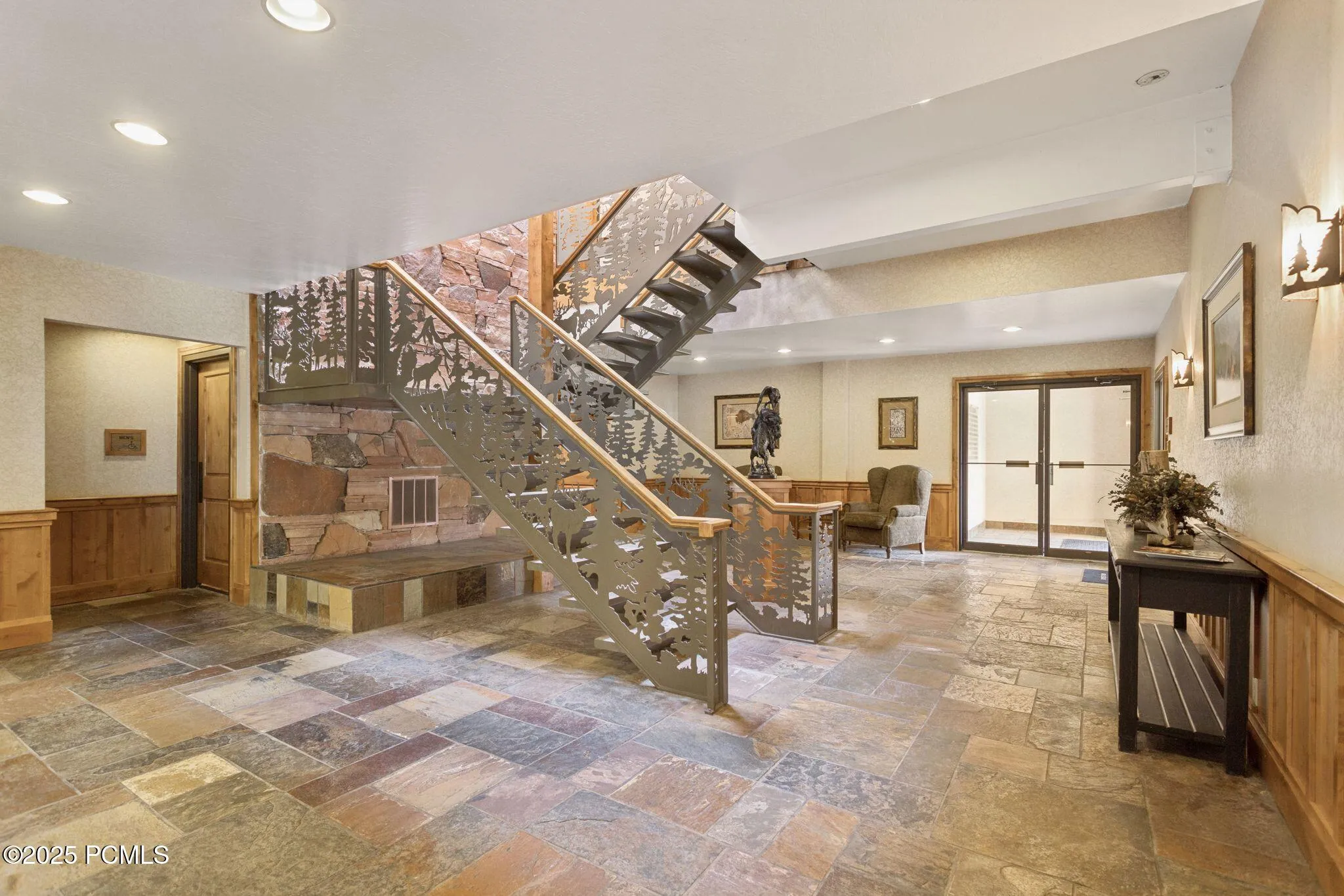 750 Kearns Boulevard, Park City, UT 84060