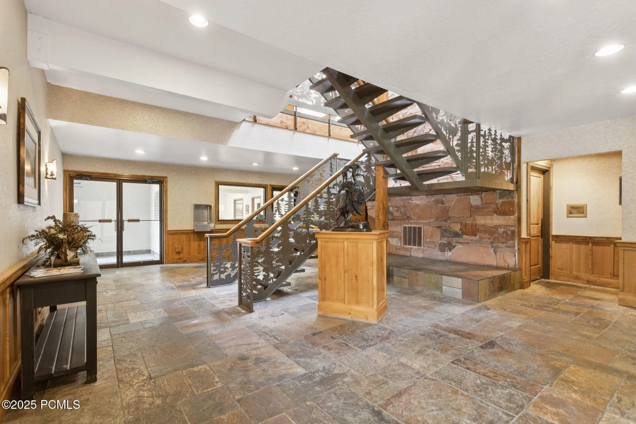 750 Kearns Boulevard, Park City, UT 84060