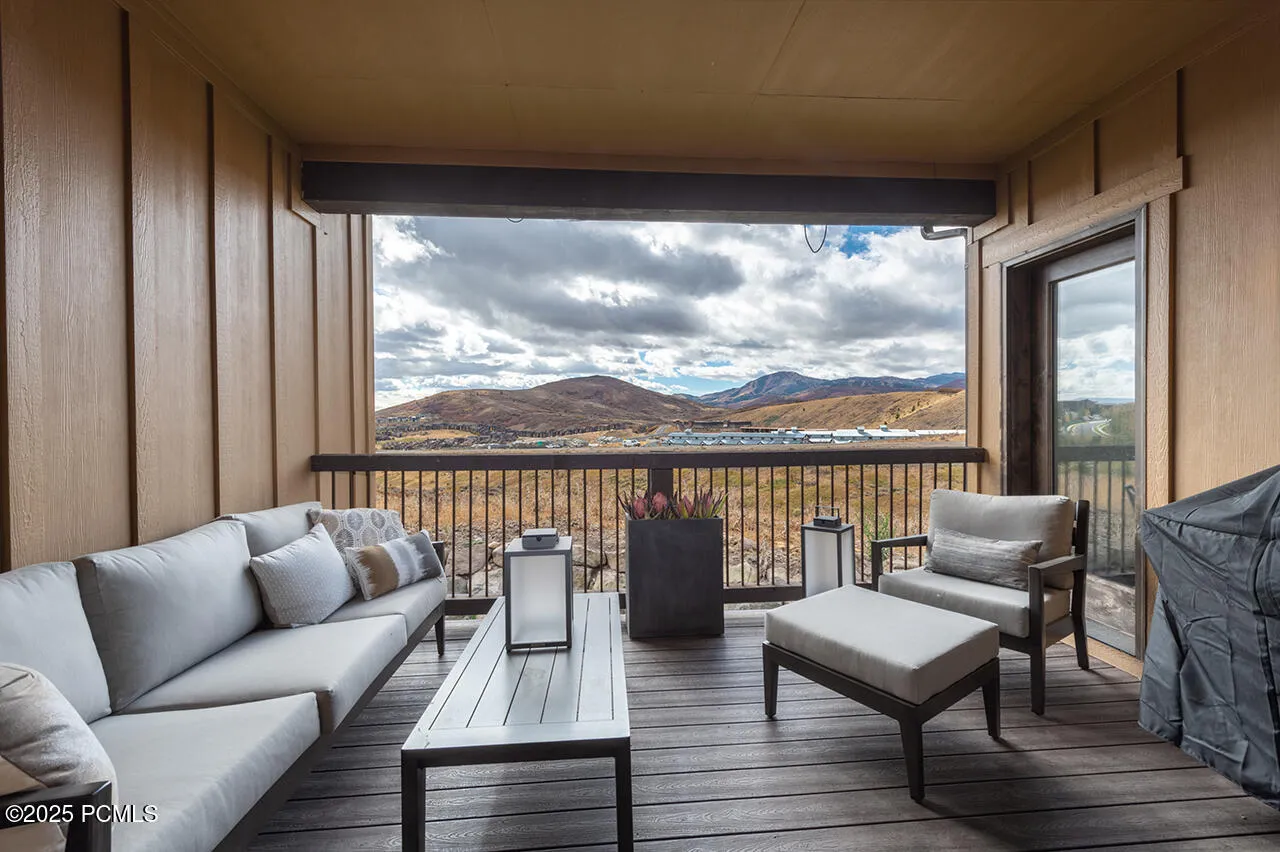 1115 W Wintercress Trail, Kamas, UT 84036