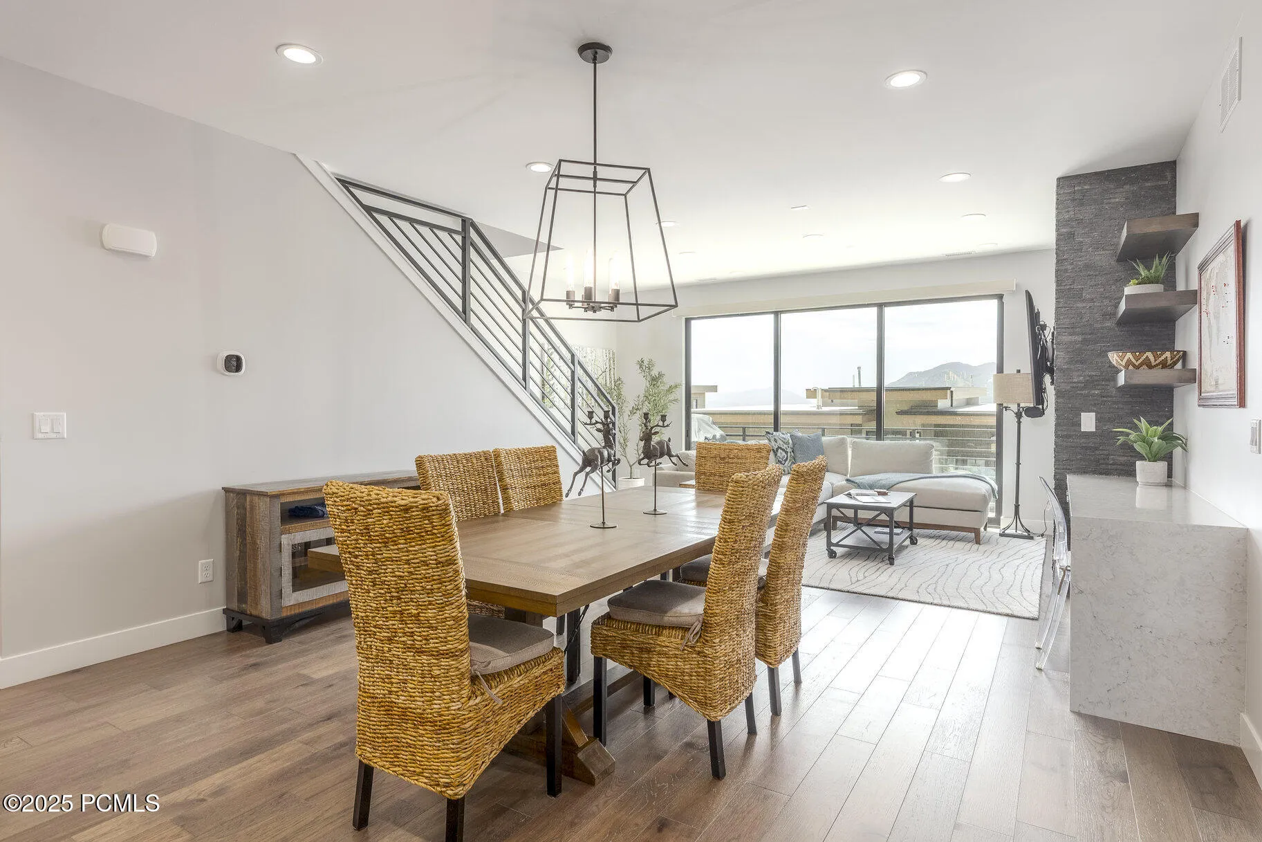 855 E Klaim Drive, Hideout, UT 84036