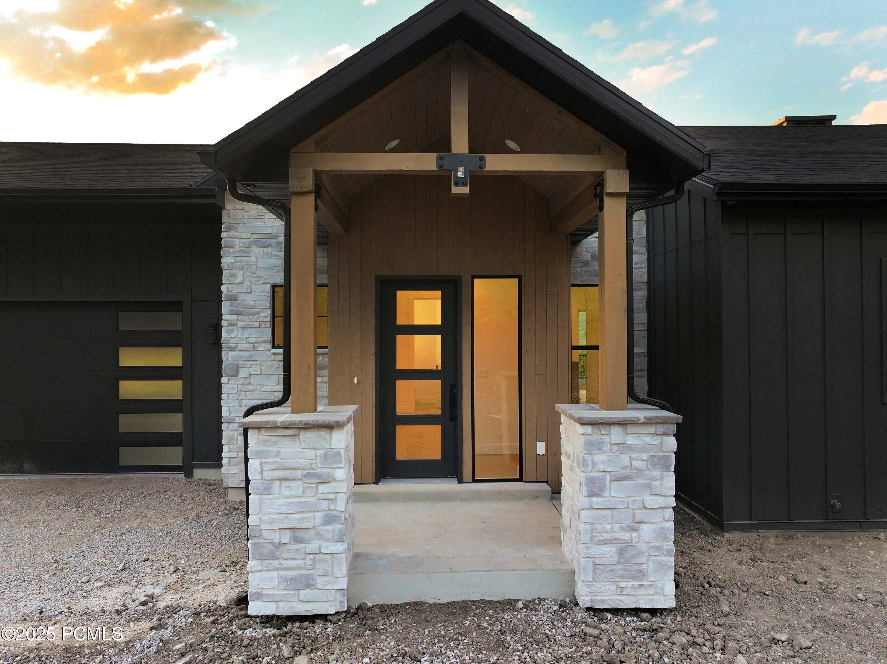 10135 E Clubhouse Road, Heber City, UT 84032