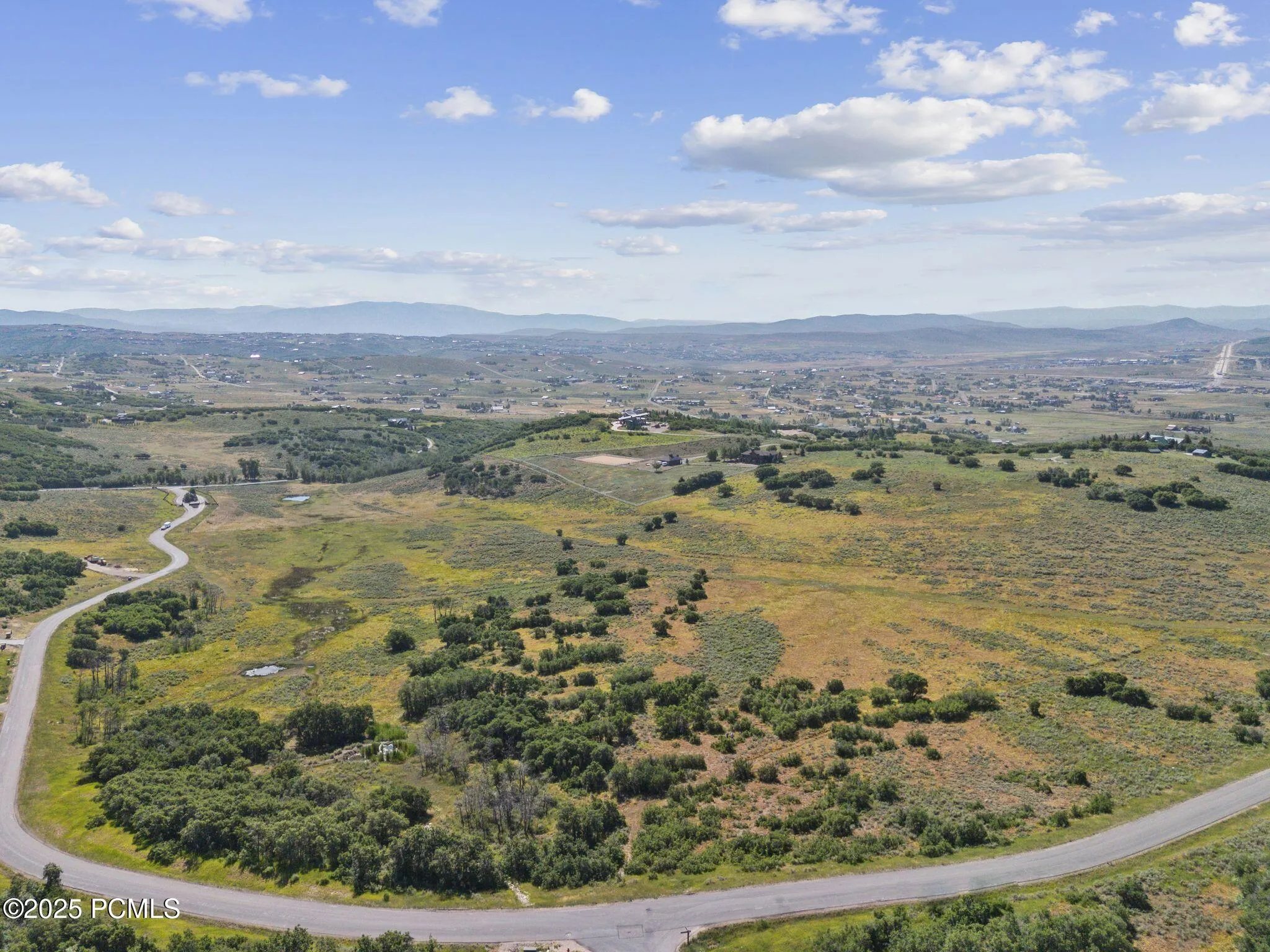 505 W Deer Hill Road, Park City, UT 84098
