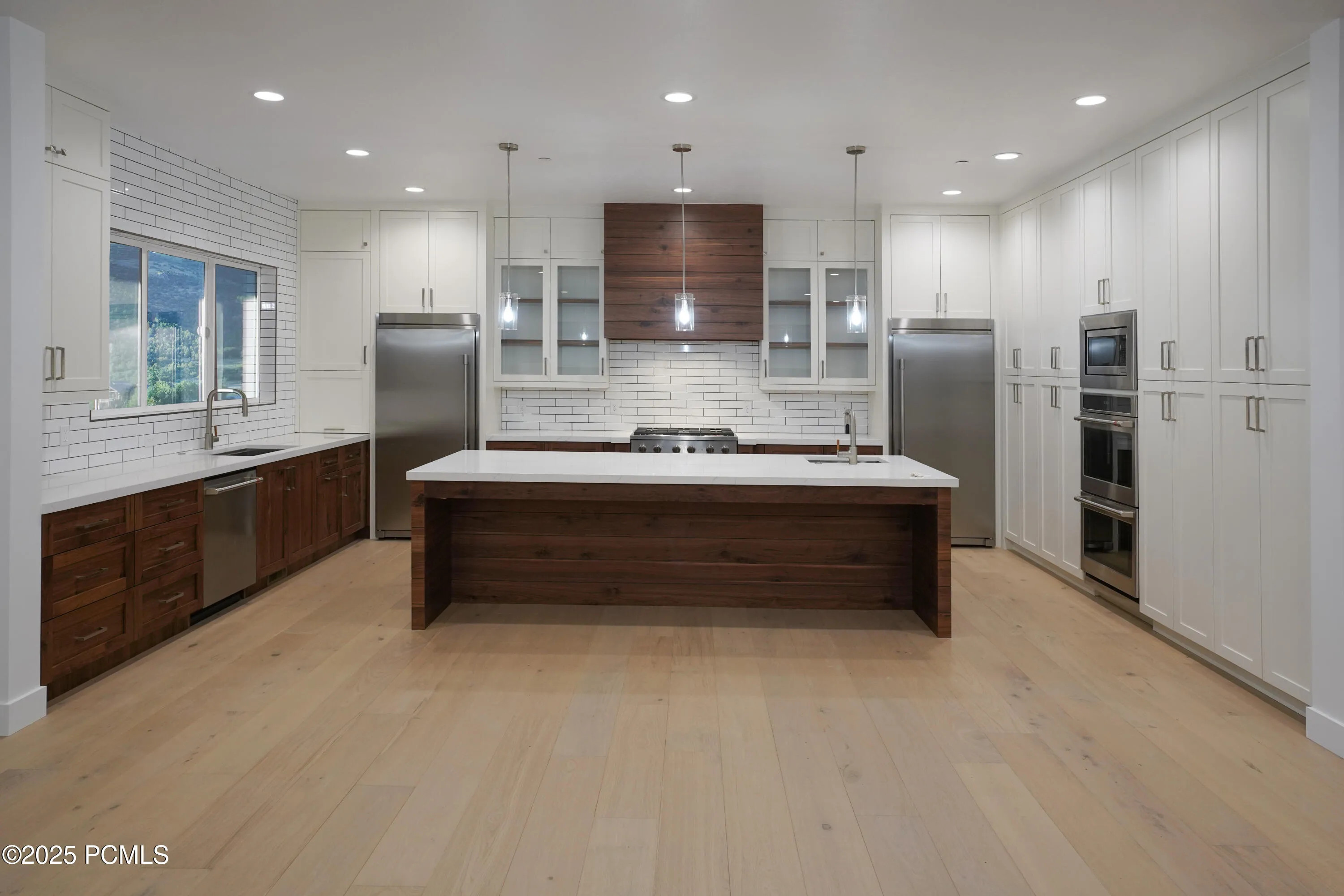 9281 Ridge Pine Drive, Heber City, UT 84032