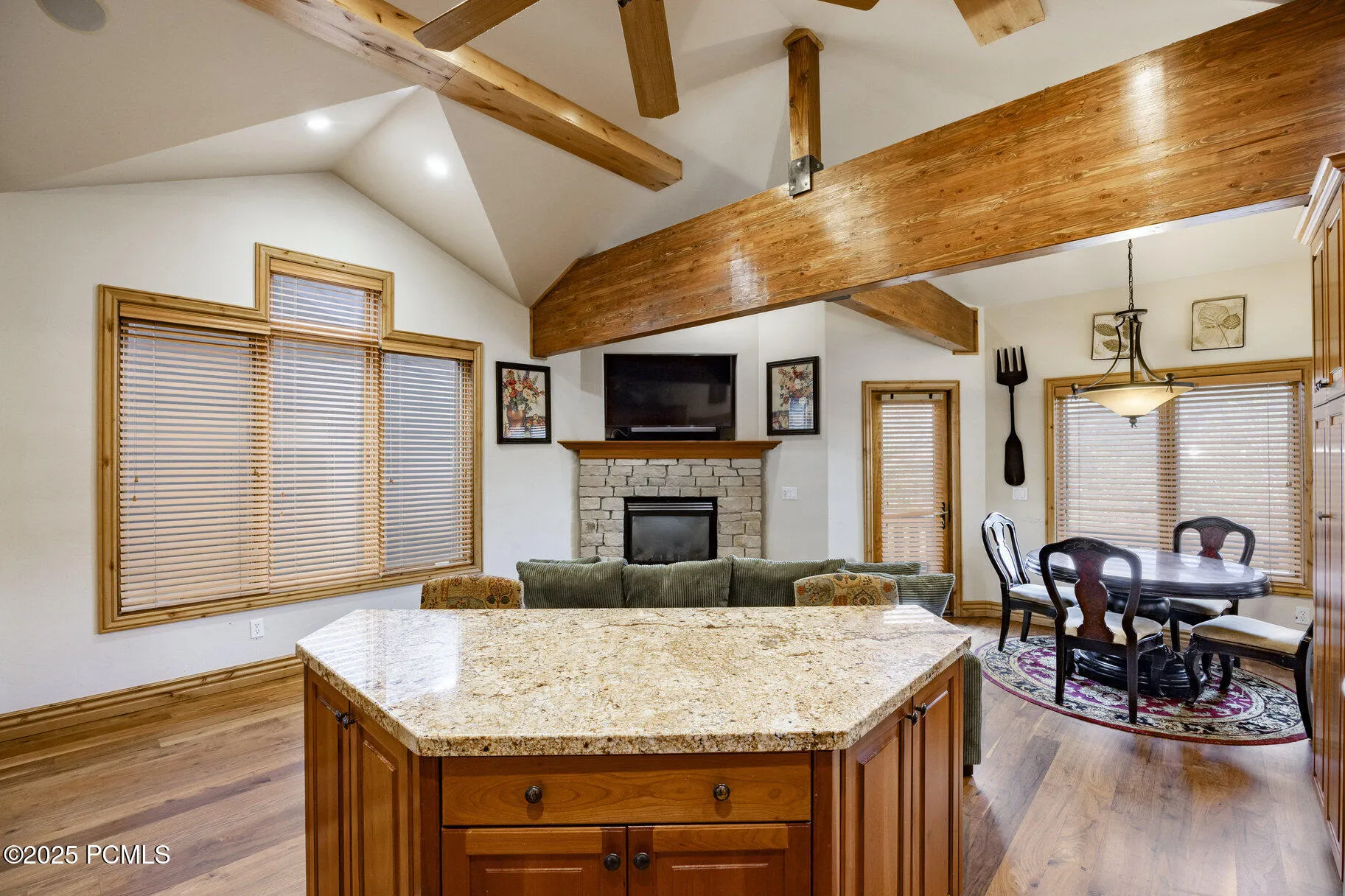 1108 Lowell Avenue, Park City, UT 84060