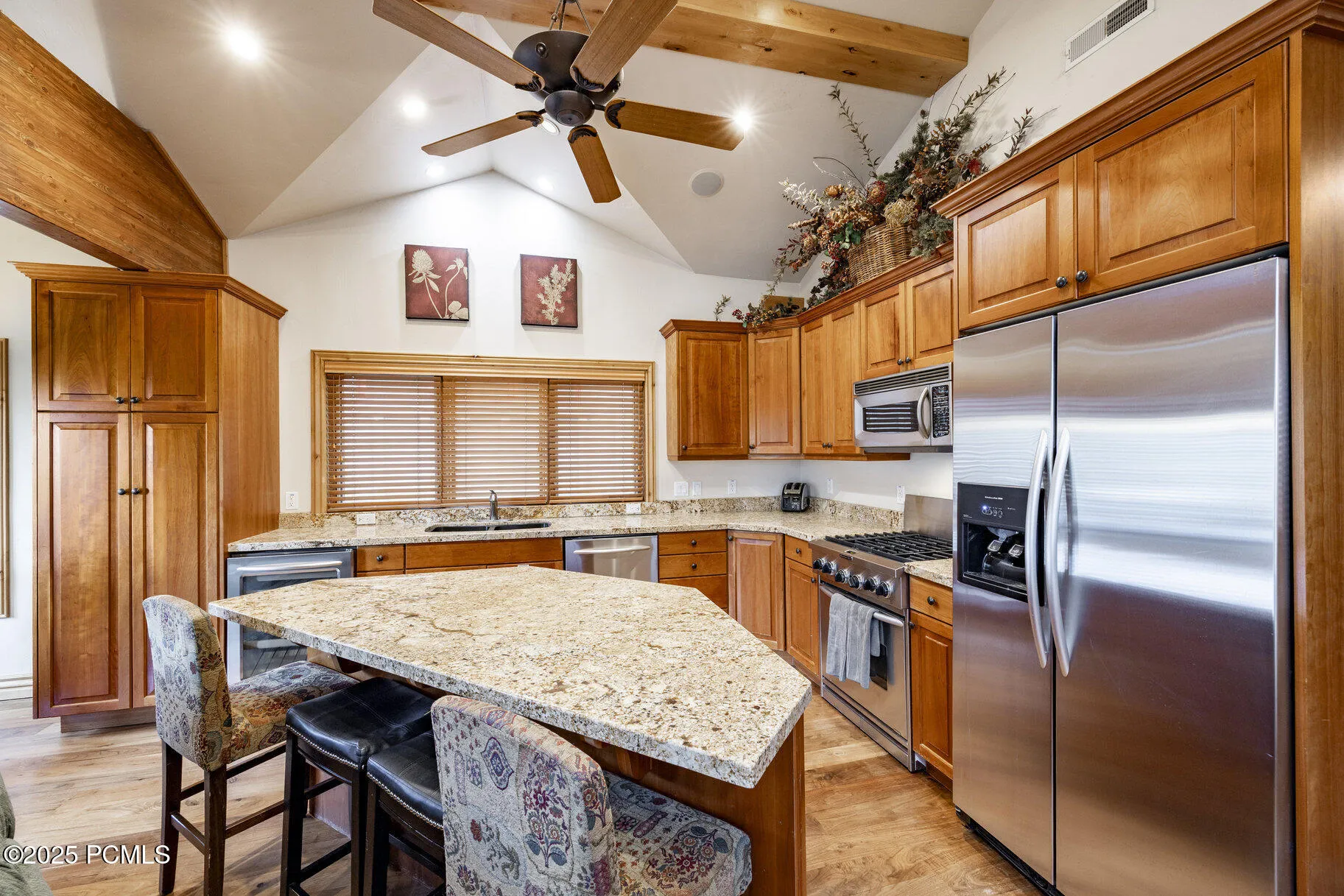 1108 Lowell Avenue, Park City, UT 84060