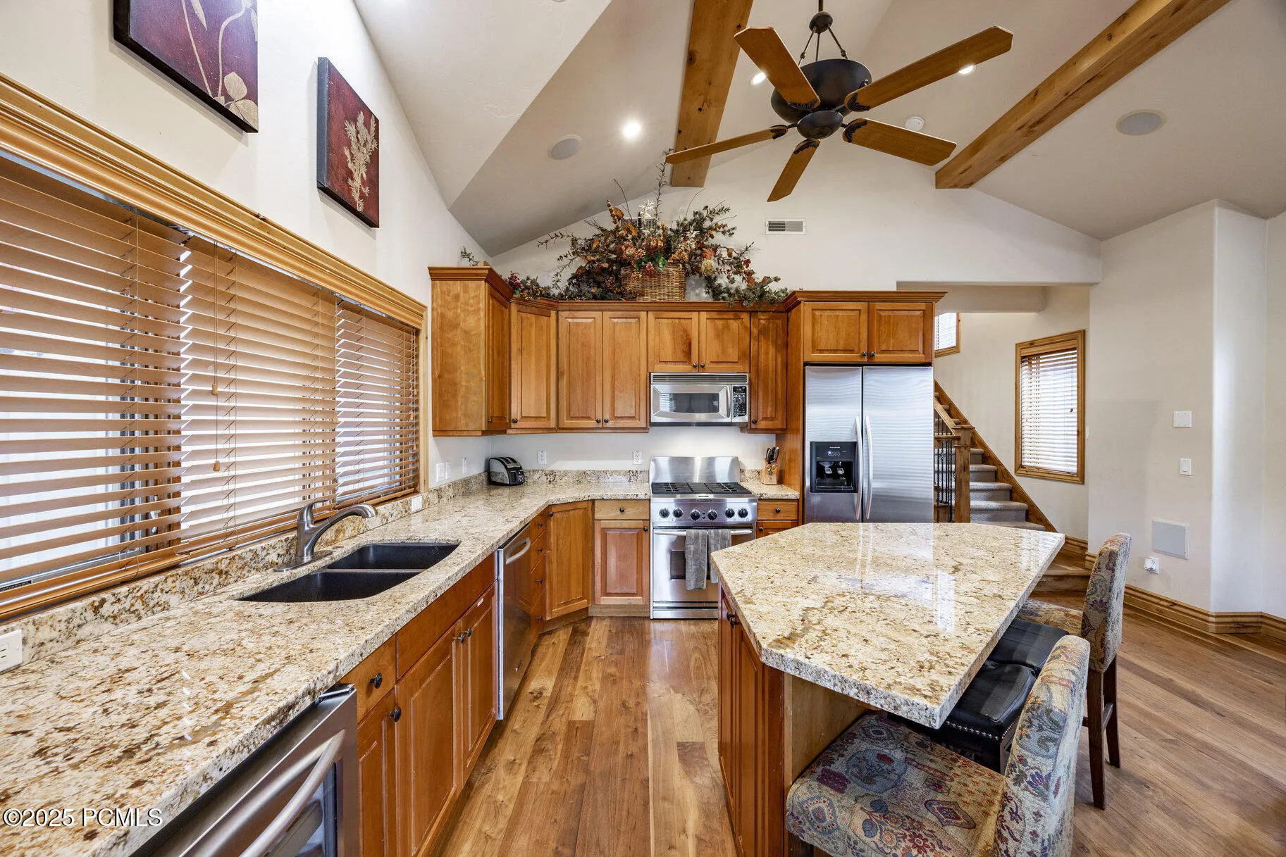 1108 Lowell Avenue, Park City, UT 84060
