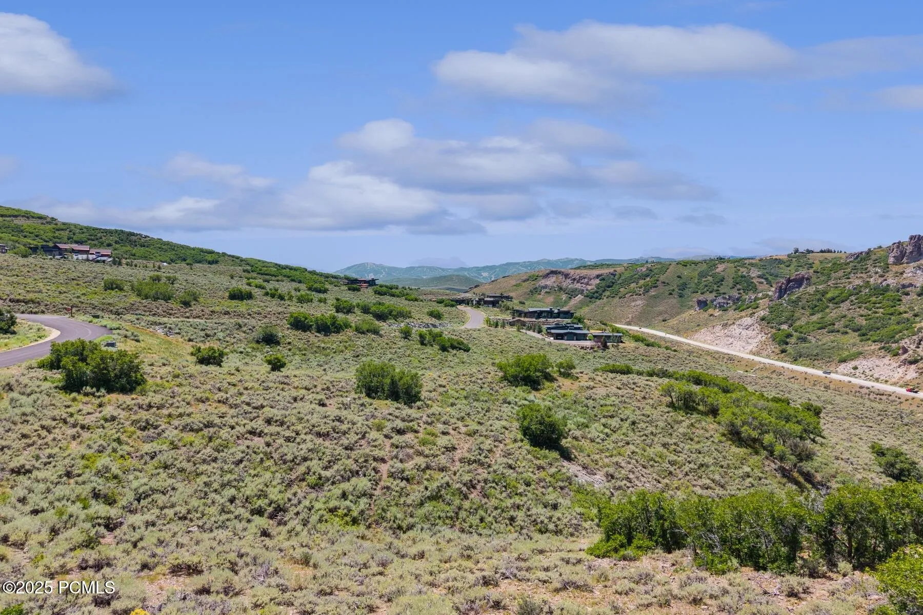9233 Spotted Owl Court, Park City, UT 84098