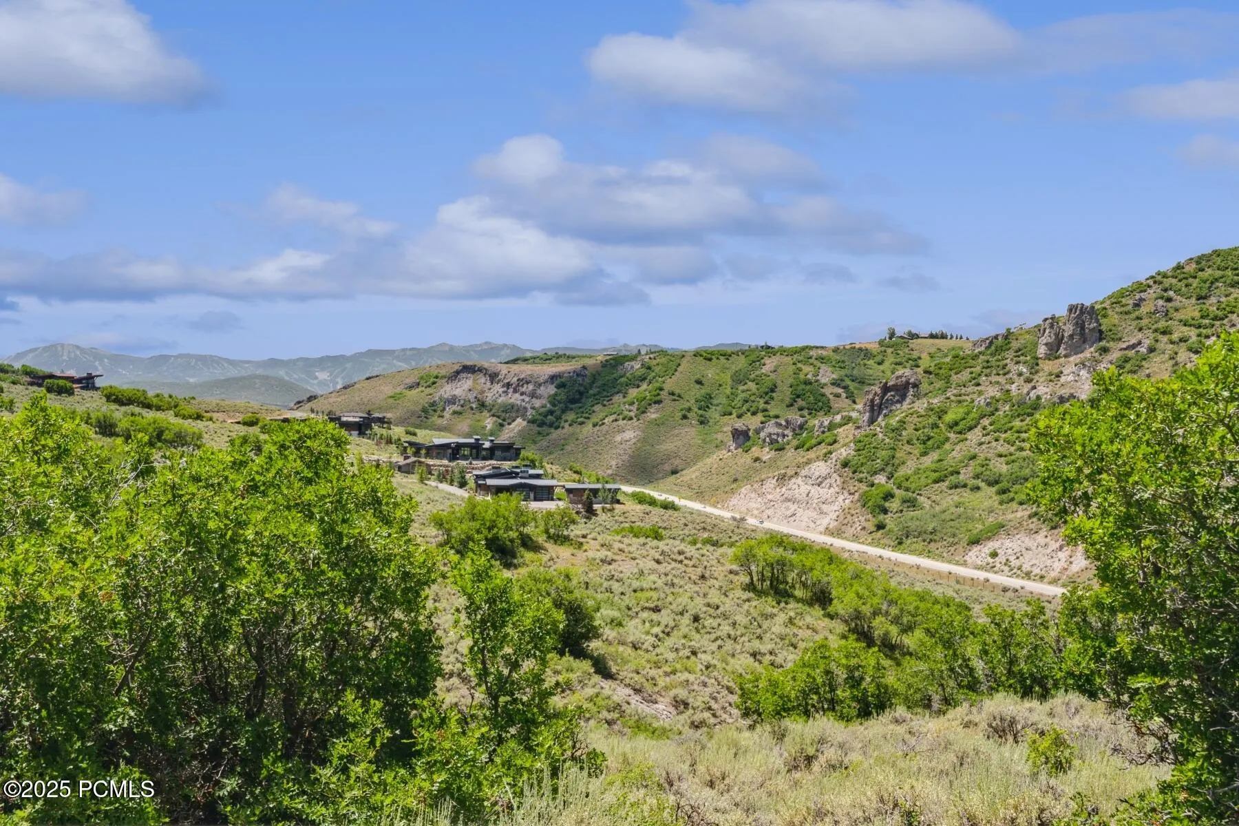 9233 Spotted Owl Court, Park City, UT 84098