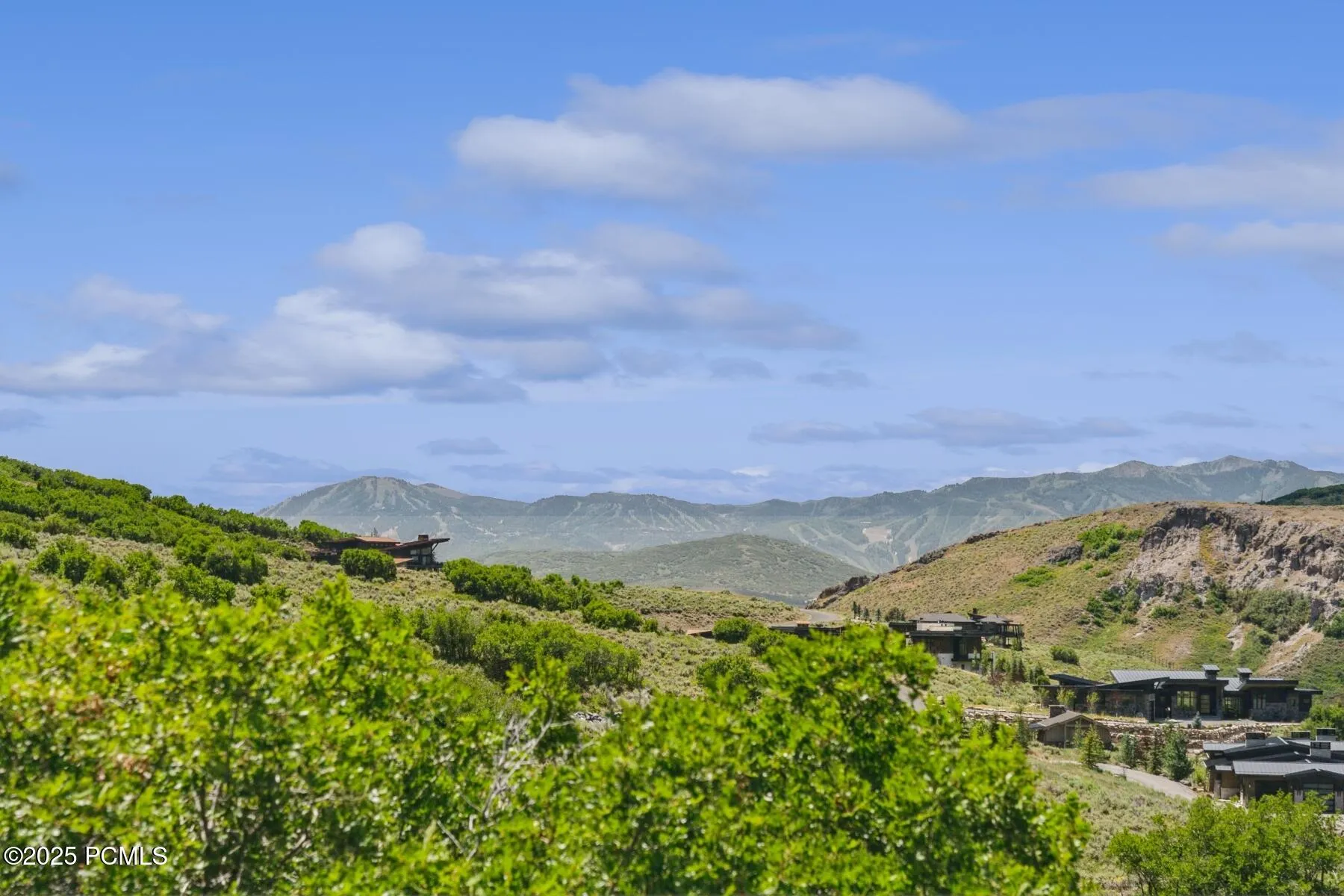 9233 Spotted Owl Court , Park City, UT 84098