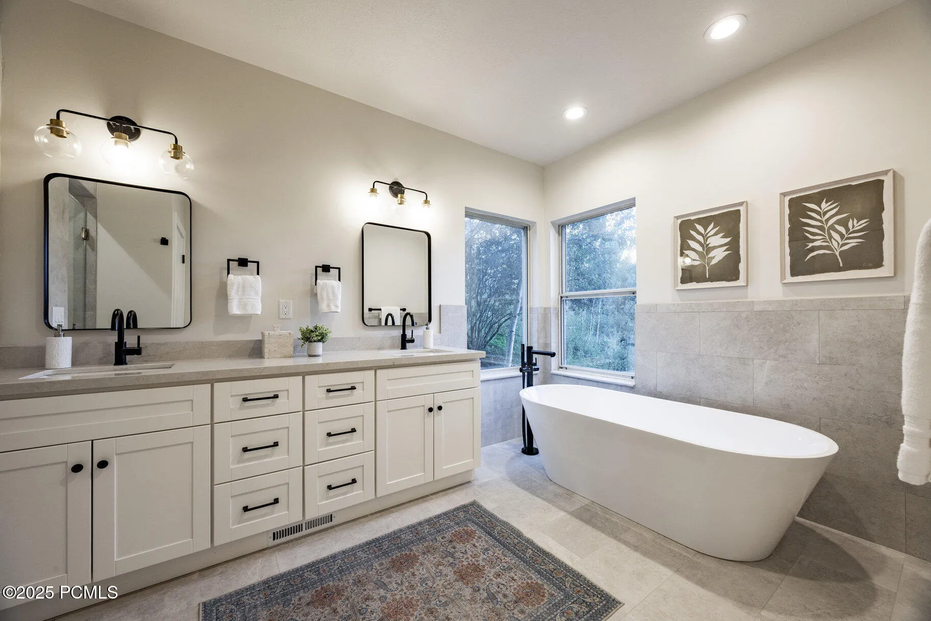 4320 Hidden Cove Road, Park City, UT 84098