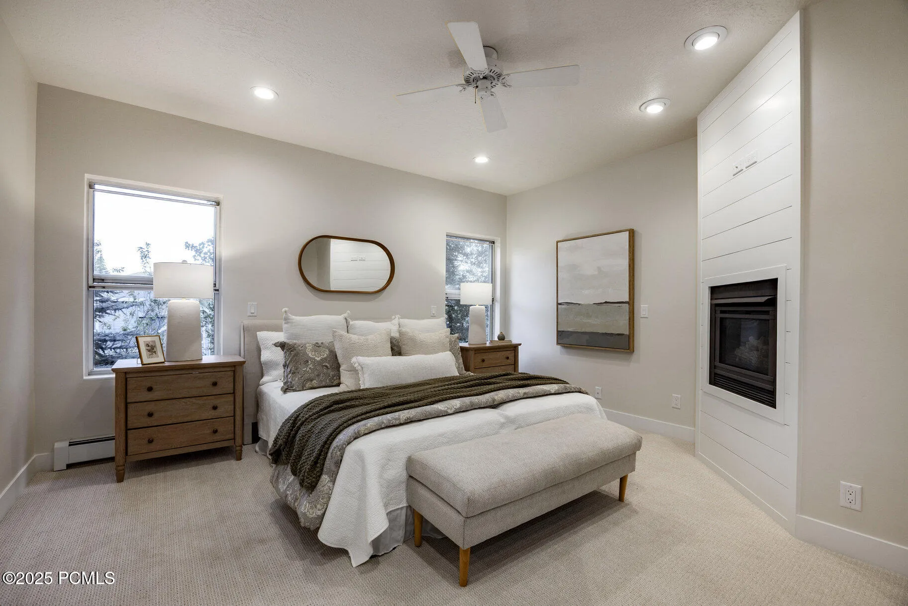 4320 Hidden Cove Road, Park City, UT 84098