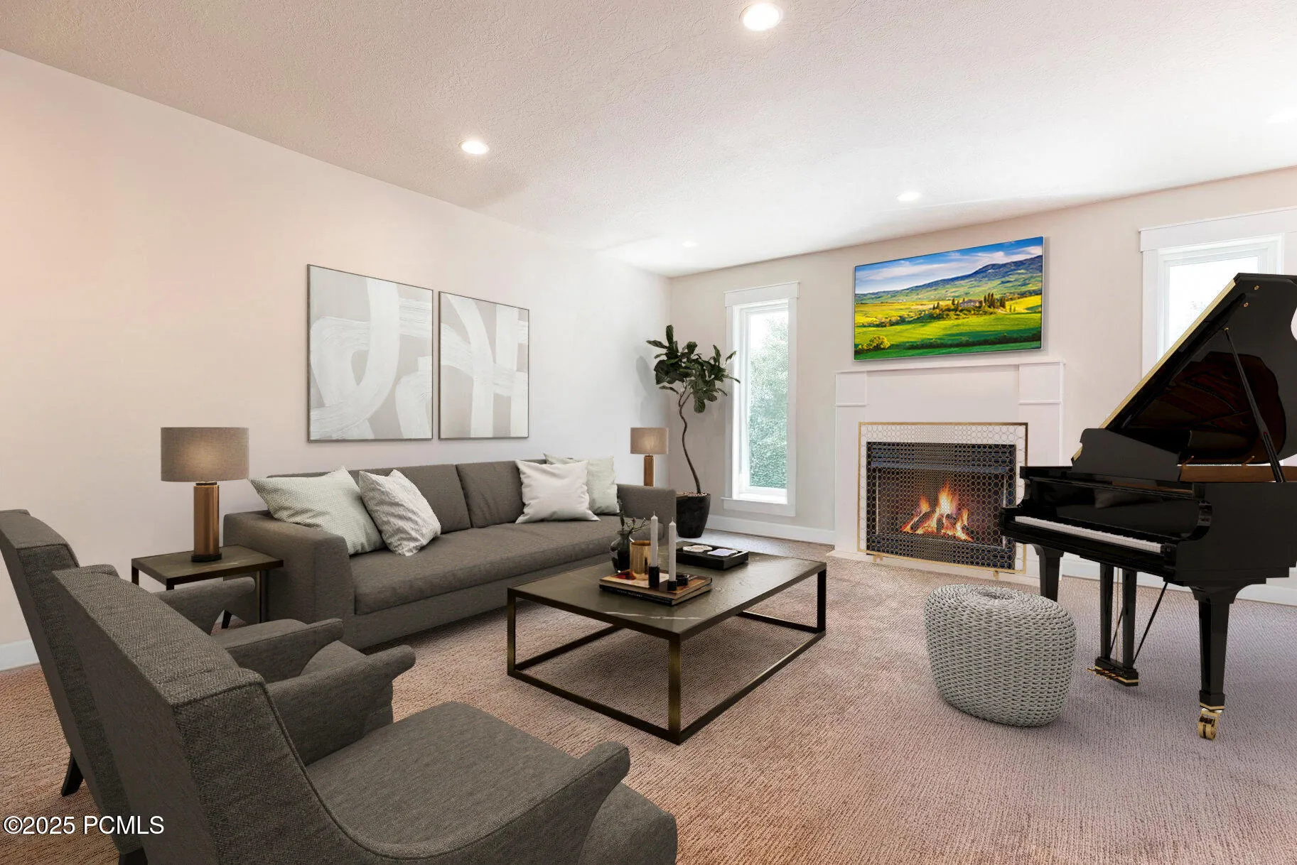 415 Earl Street, Park City, UT 84098