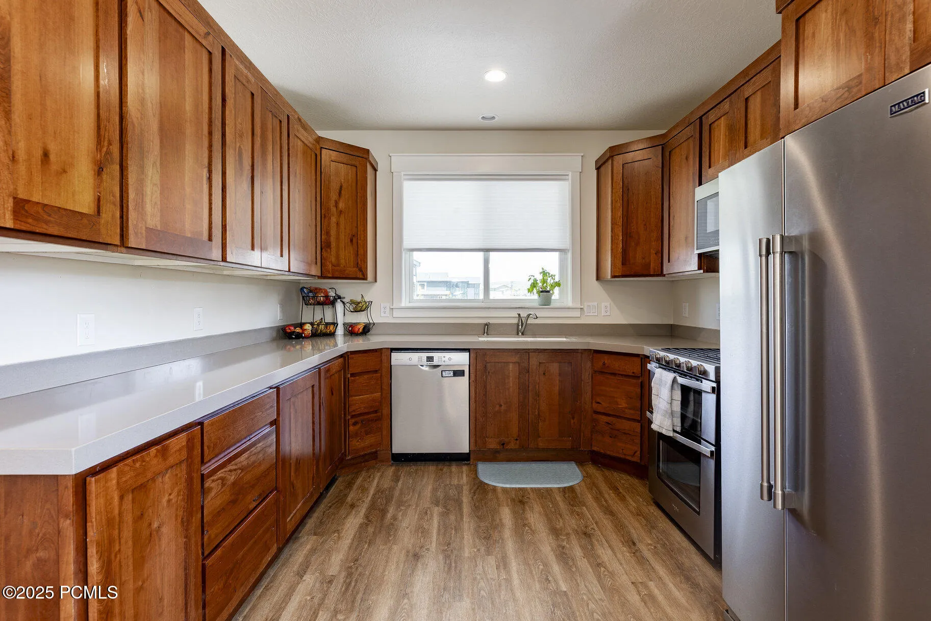 415 Earl Street, Park City, UT 84098