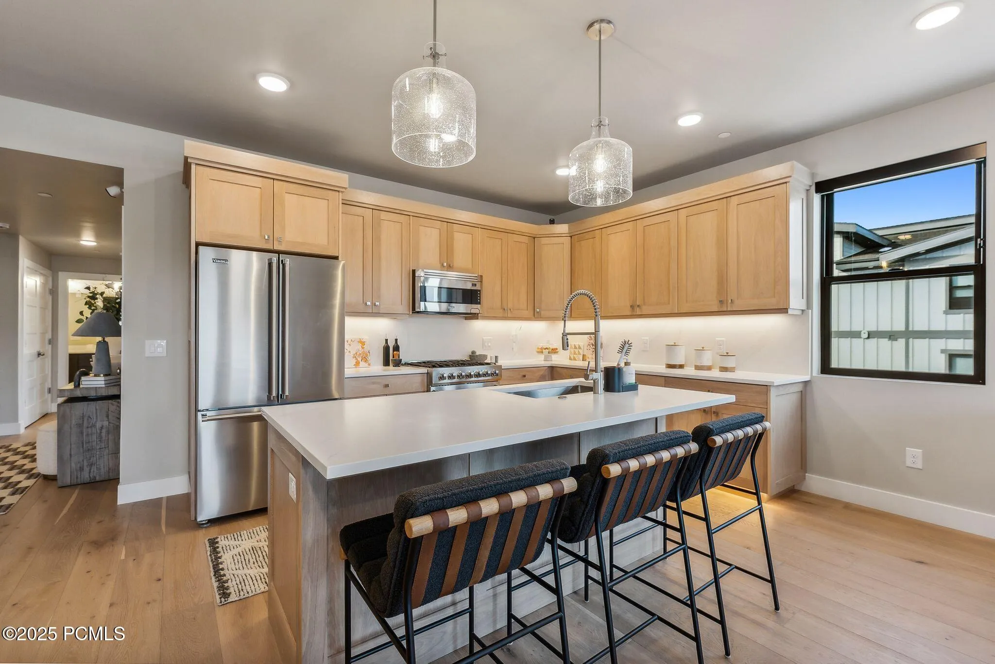 1121 W Vos Circle Unit 301, Heber City, UT 84032