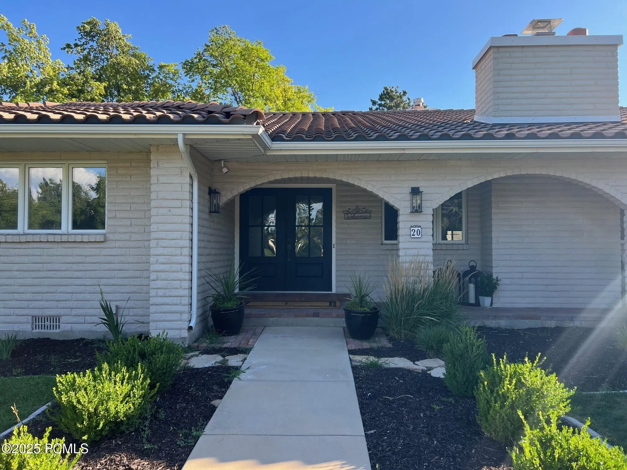 20 Northridge Way, Sandy, UT 84092