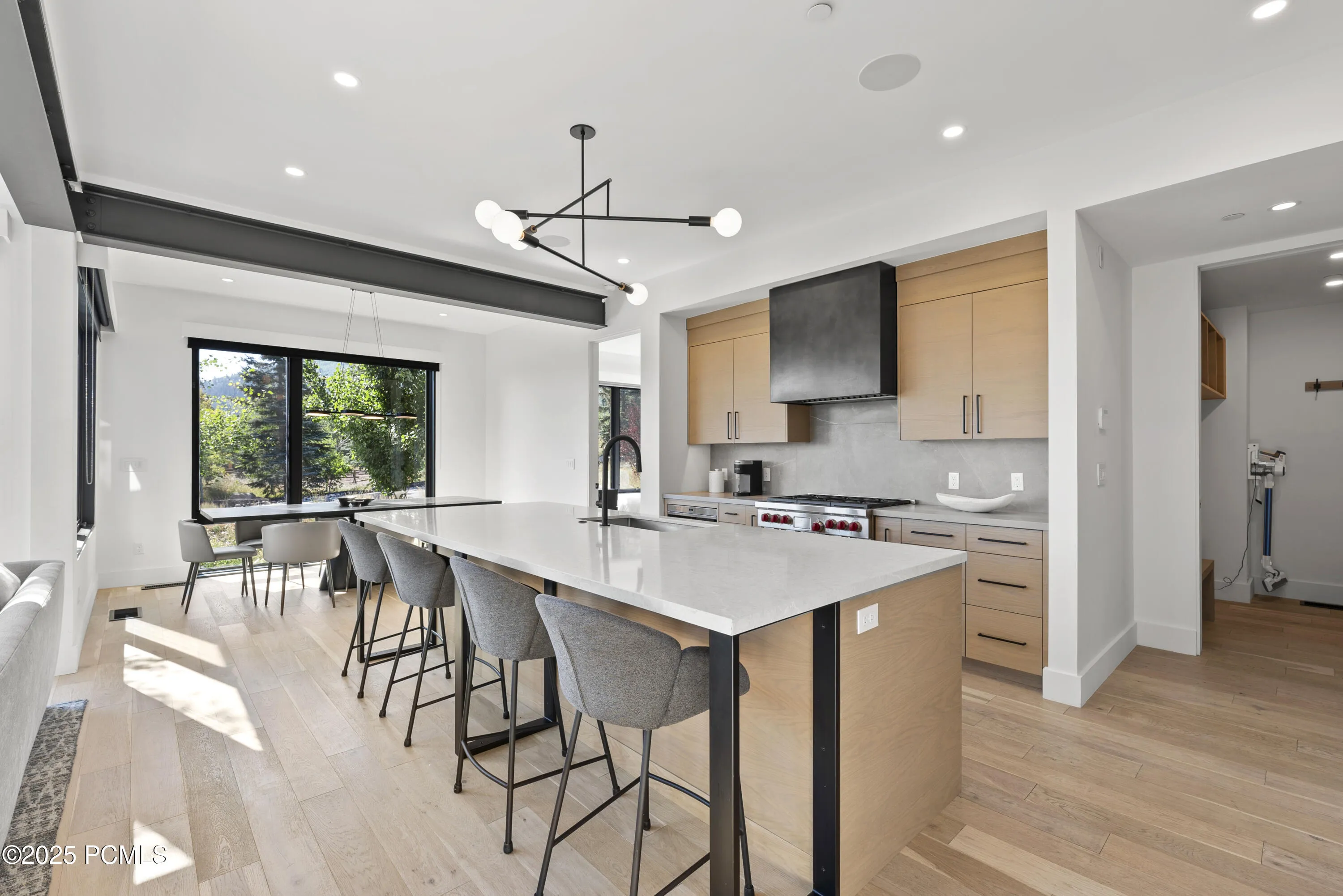 3576 Ridgeline Drive Unit 14-C, Park City, UT 84098