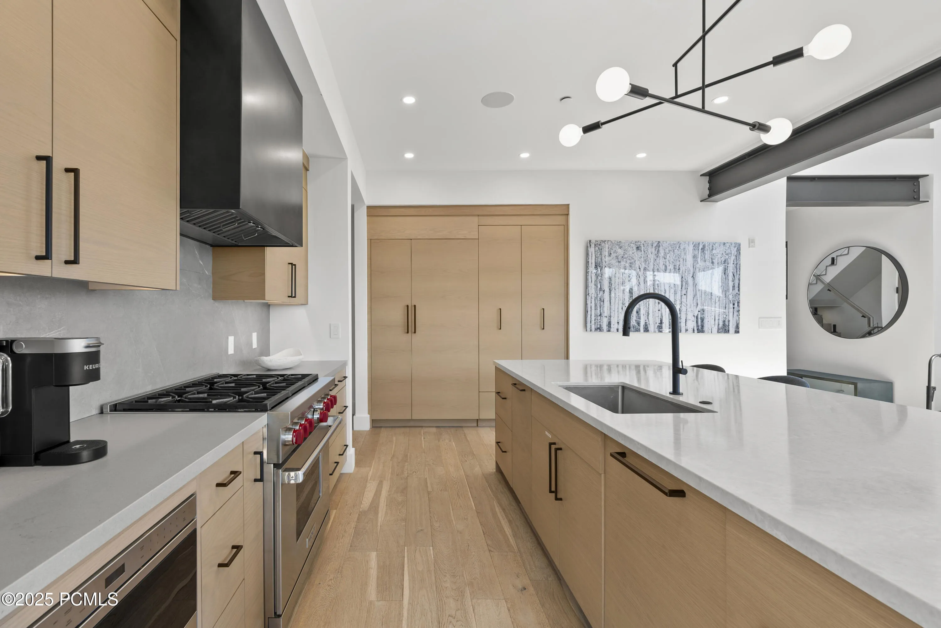 3576 Ridgeline Drive Unit 14-C, Park City, UT 84098