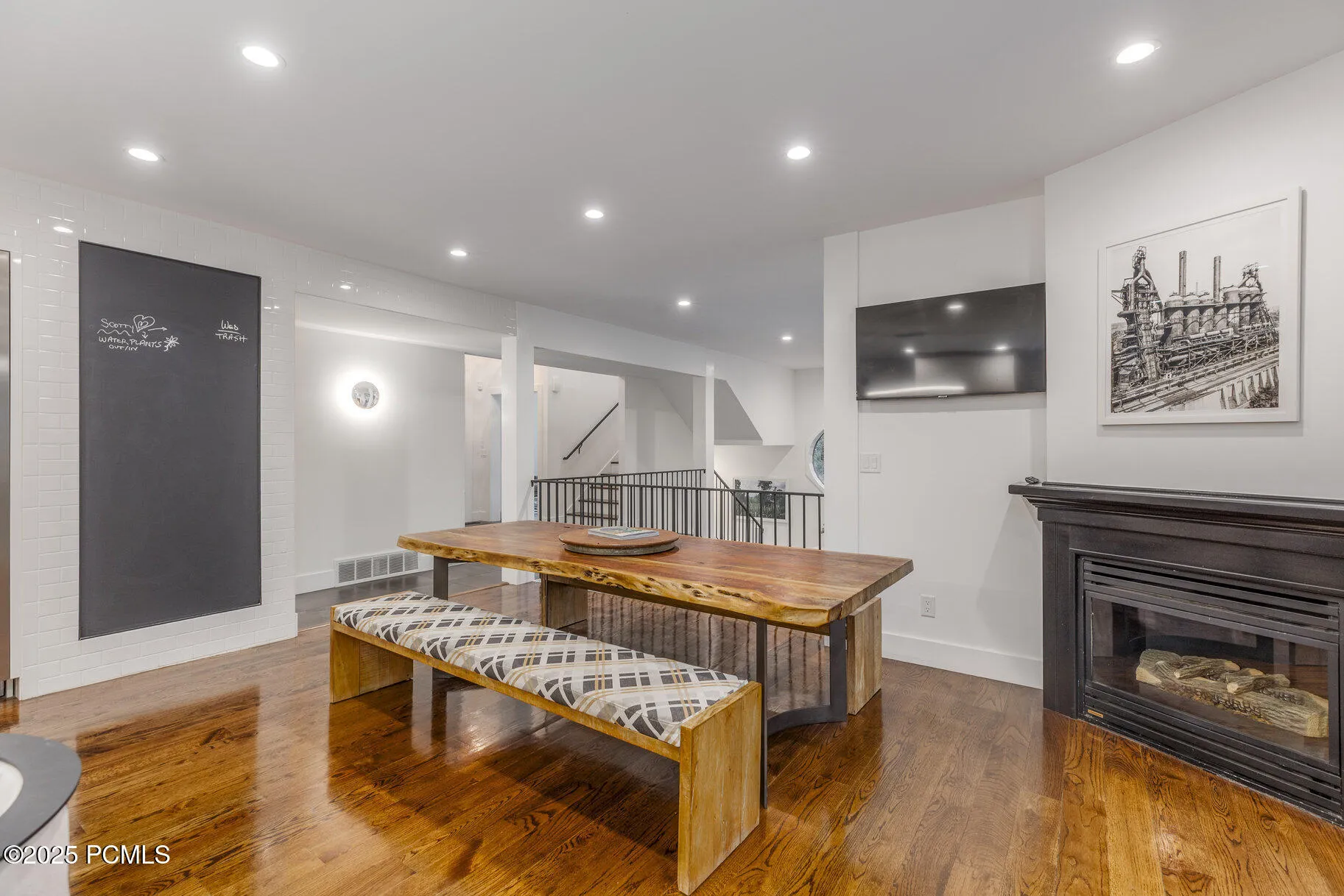 3021 American Saddler Drive, Park City, UT 84060