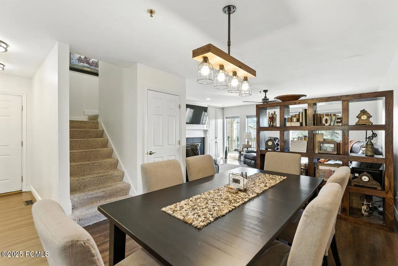 1057 Oberland Drive, Midway, UT 84049