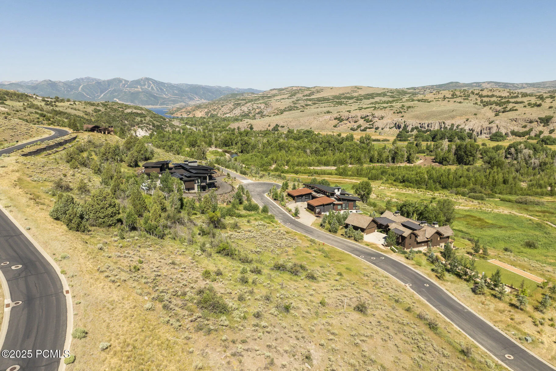 6050 E Green Drake Drive, Heber City, UT 84032