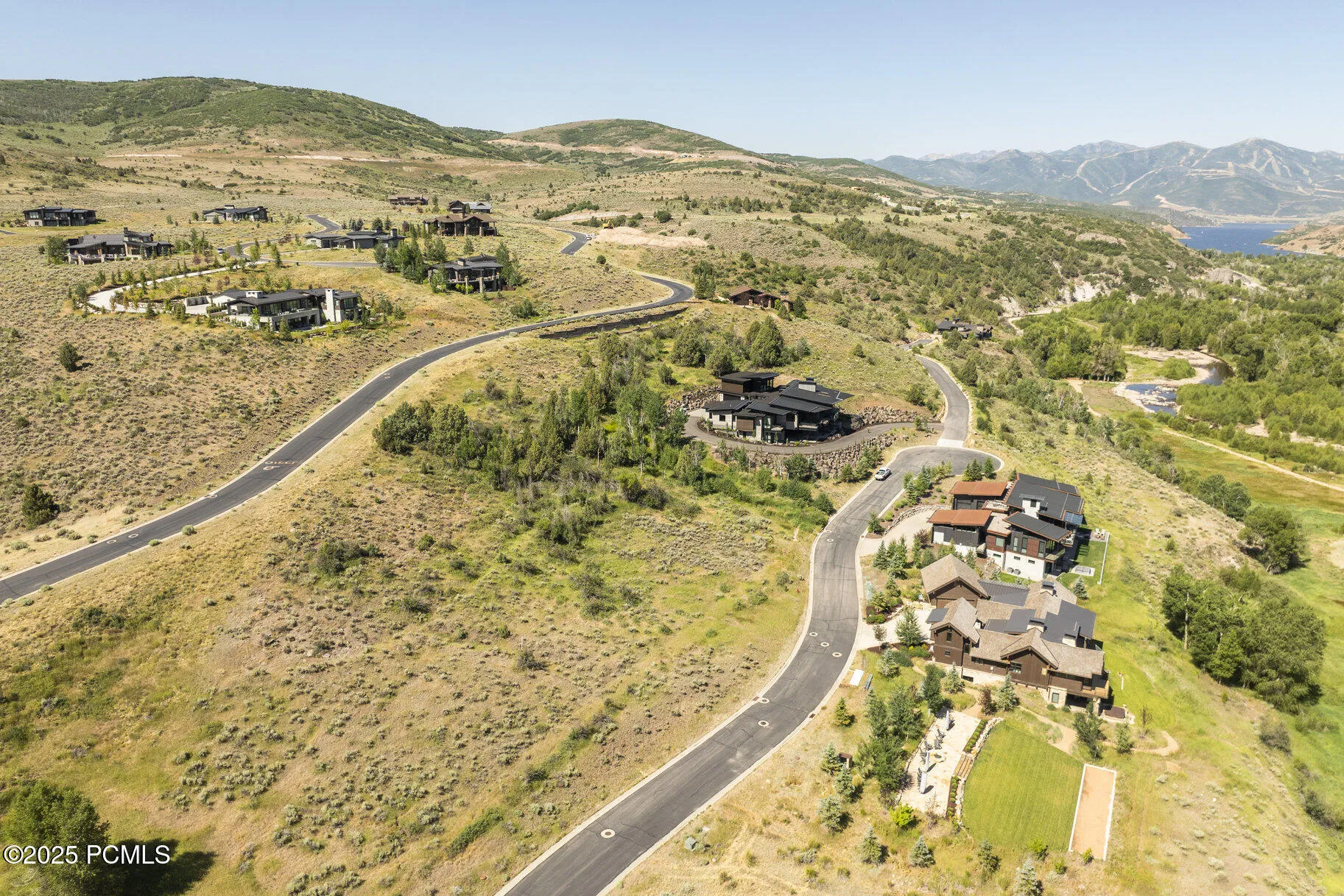 6050 E Green Drake Drive, Heber City, UT 84032