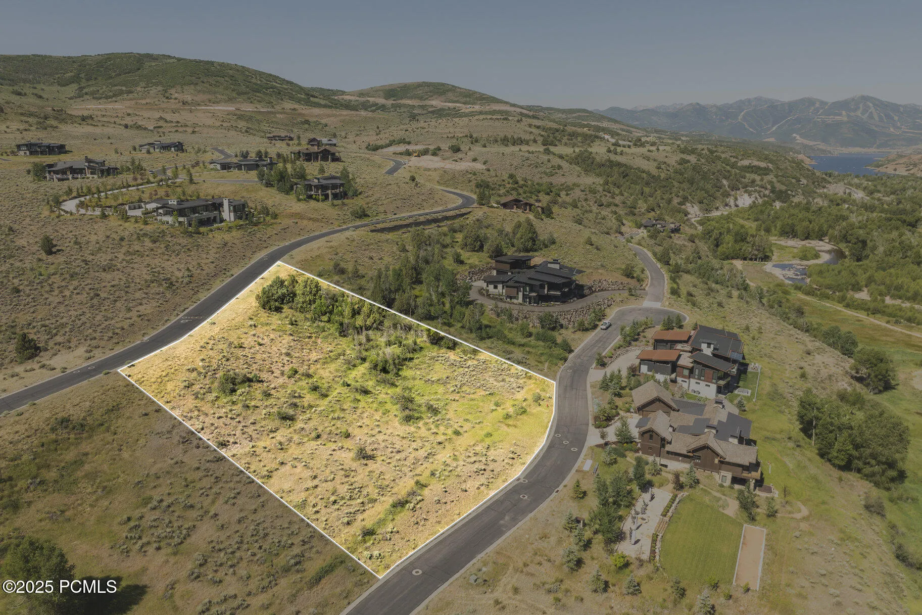 6050 E Green Drake Drive, Heber City, UT 84032