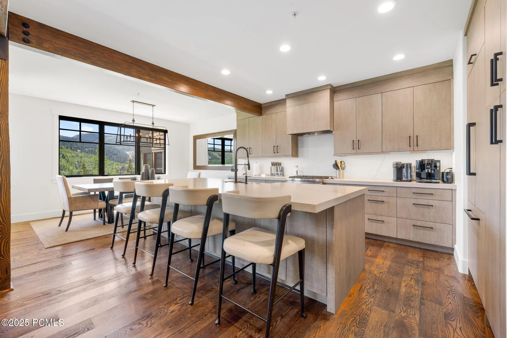 1201 Silver Oak Ct Court Unit 7, Park City, UT 84060