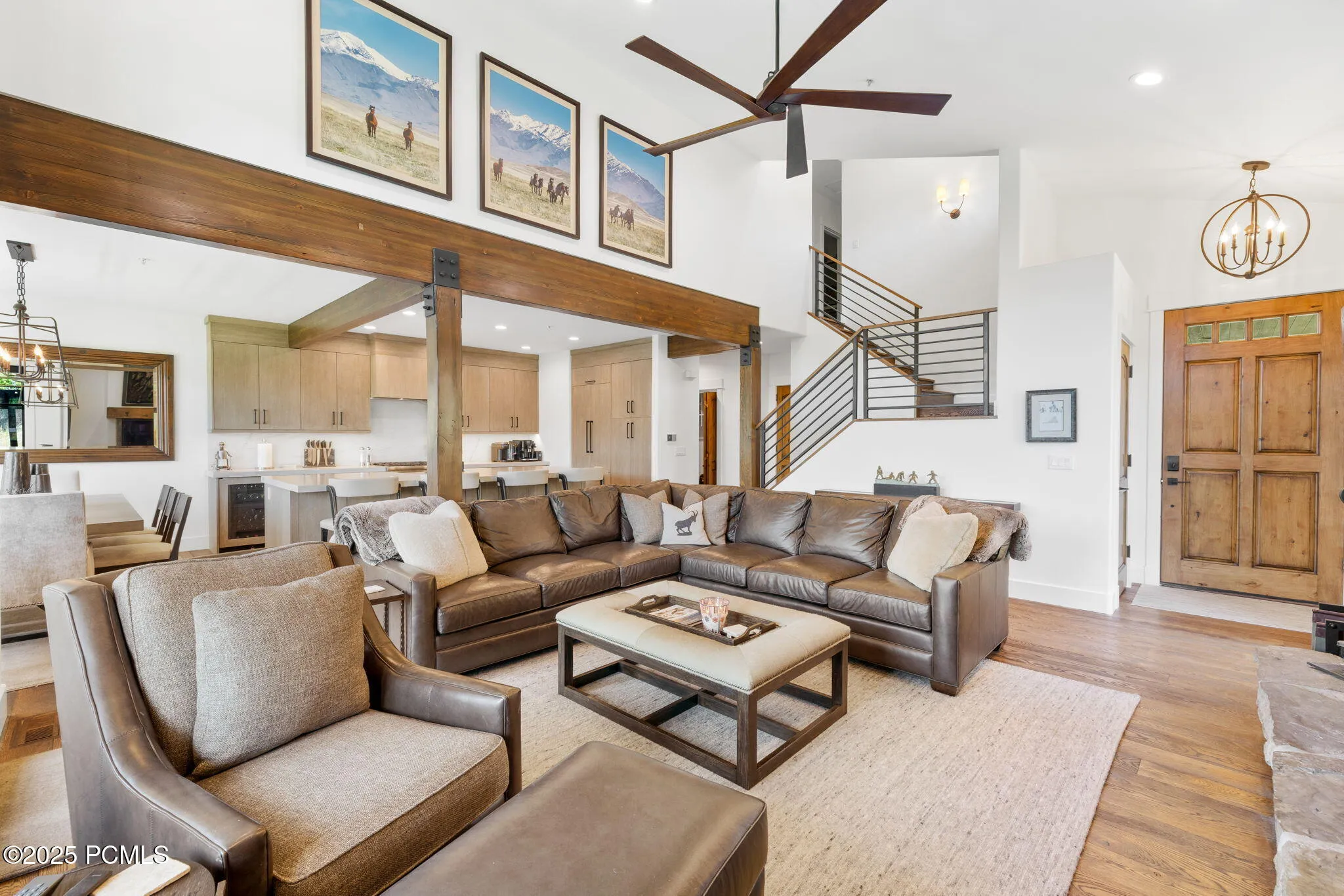 1201 Silver Oak Ct Court Unit 7, Park City, UT 84060