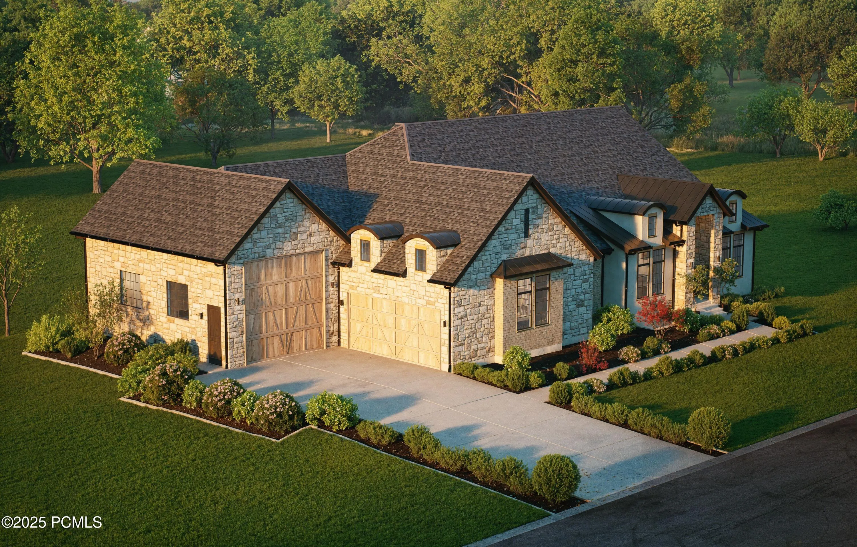 971 Coldwater Way, Midway, UT 84049