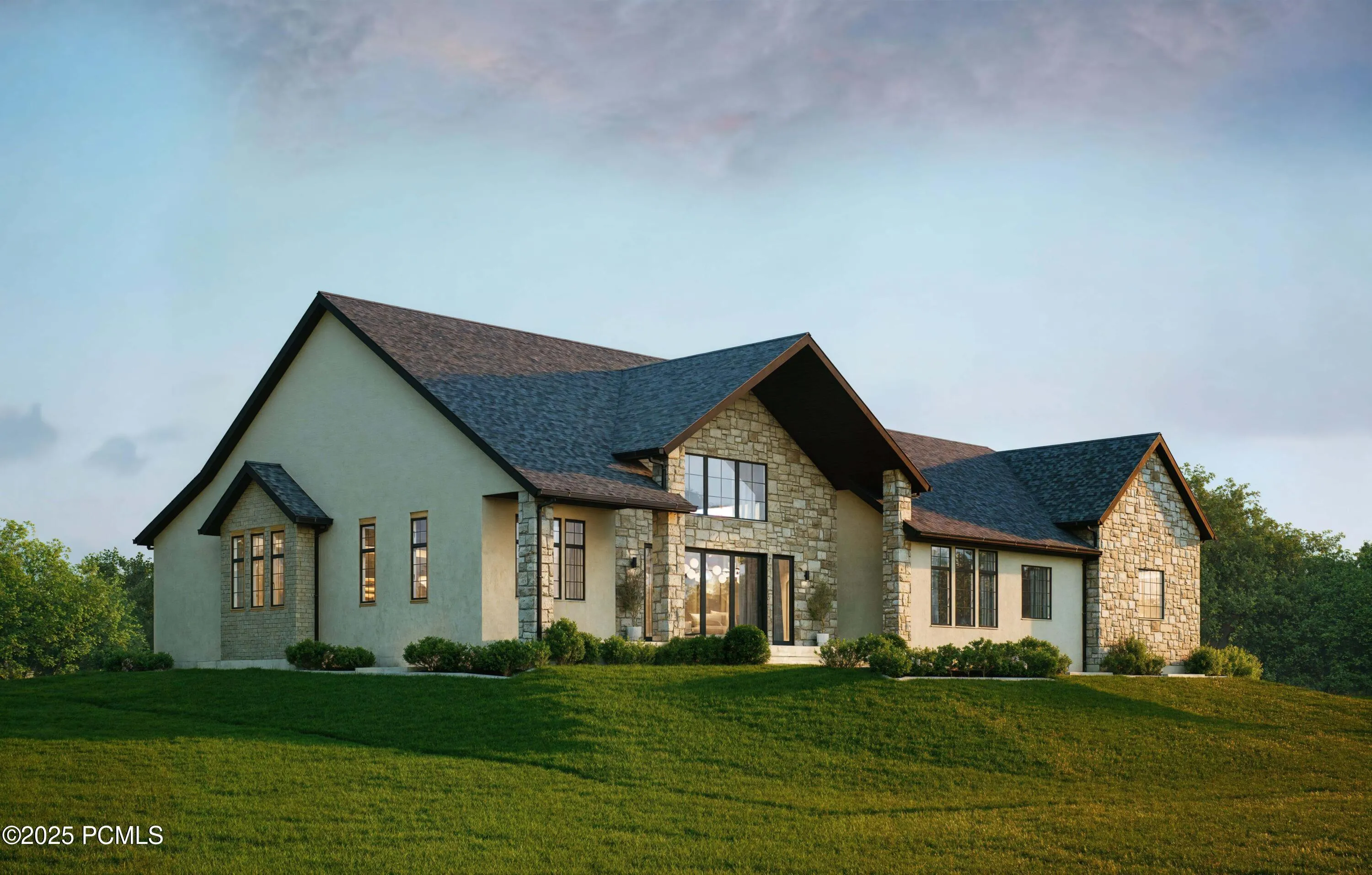 971 Coldwater Way, Midway, UT 84049