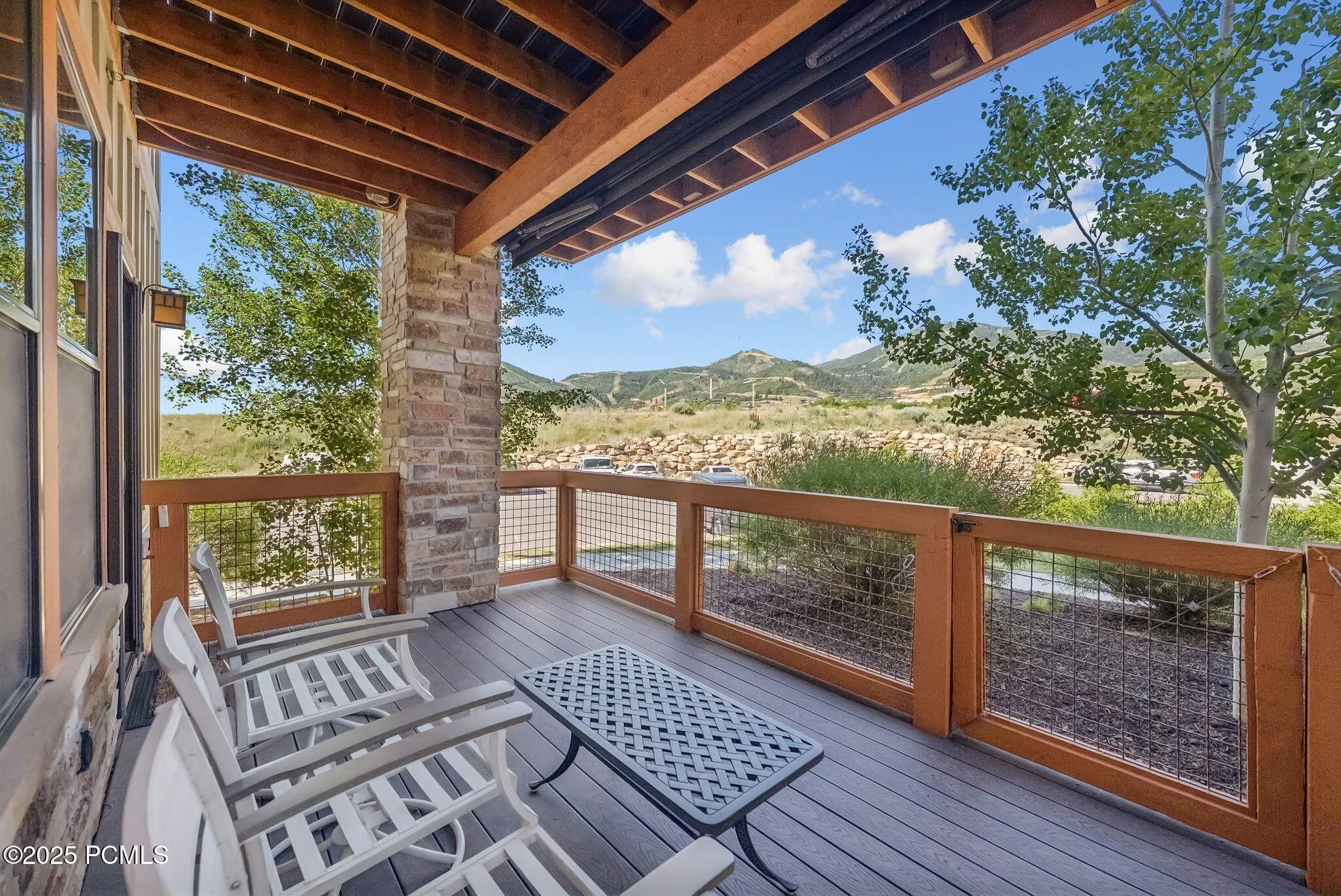 9855 N Vista Drive Unit 103, Heber City, UT 84032