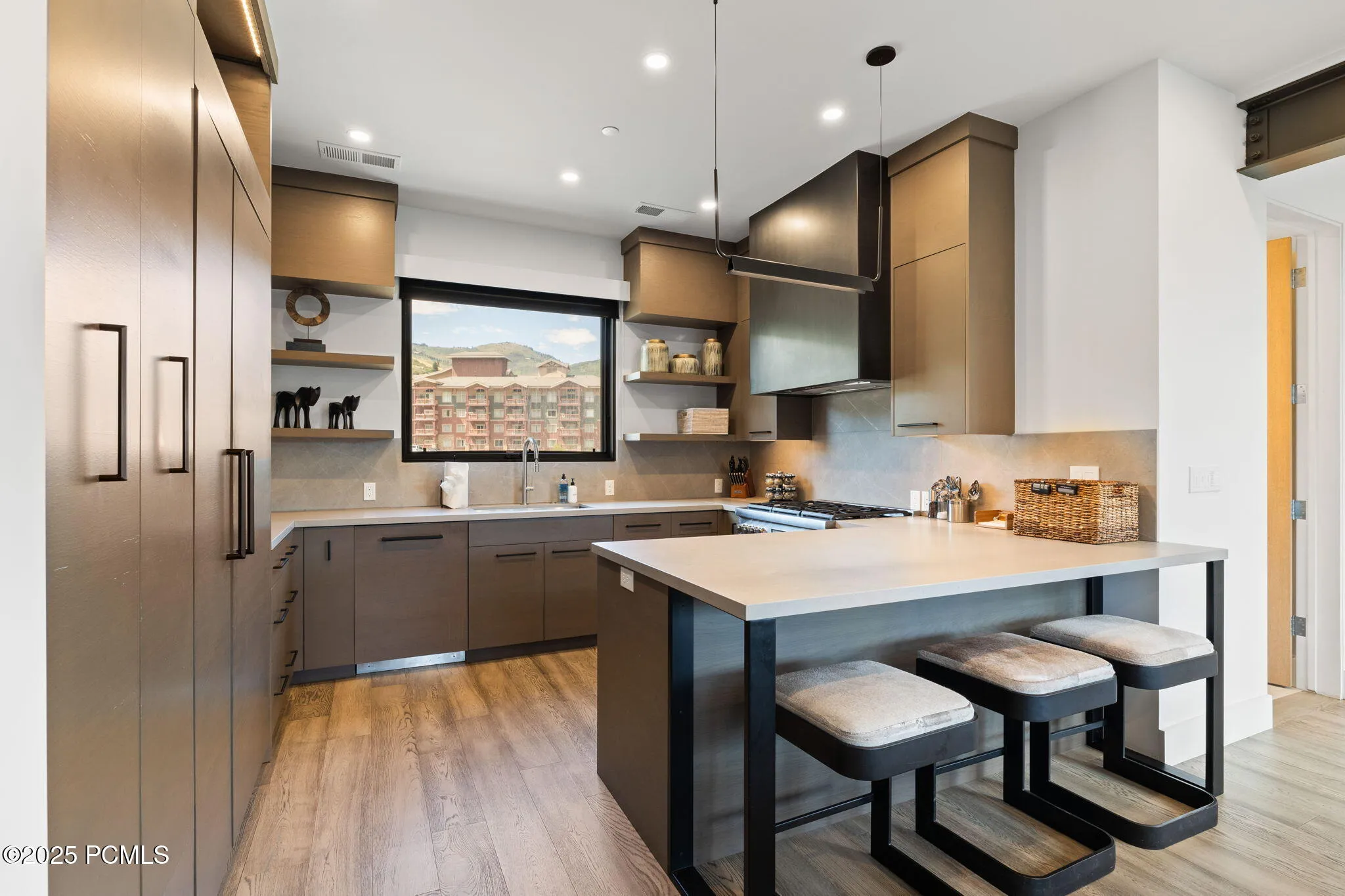 3599 Ridgeline Drive Unit Share B, Park City, UT 84060