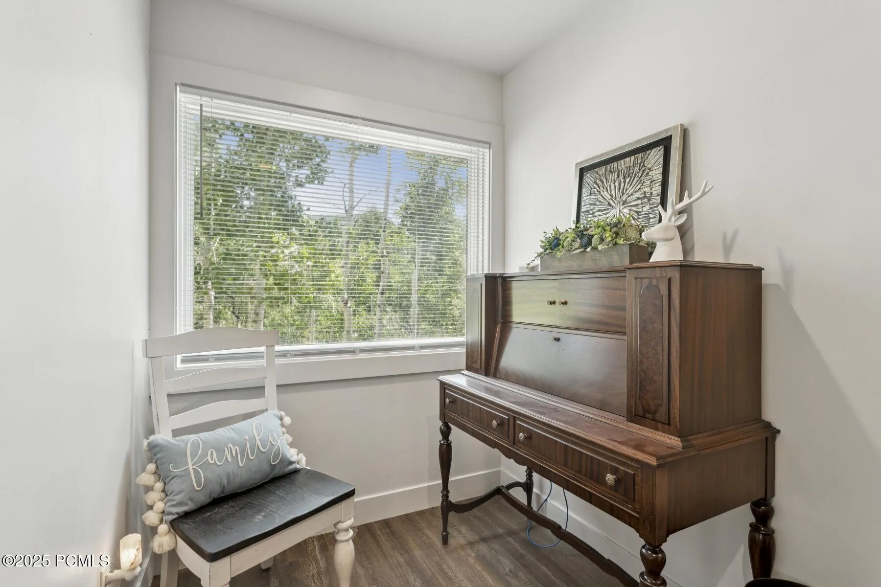 3526 Blue Spruce Drive, Heber City, UT 84032