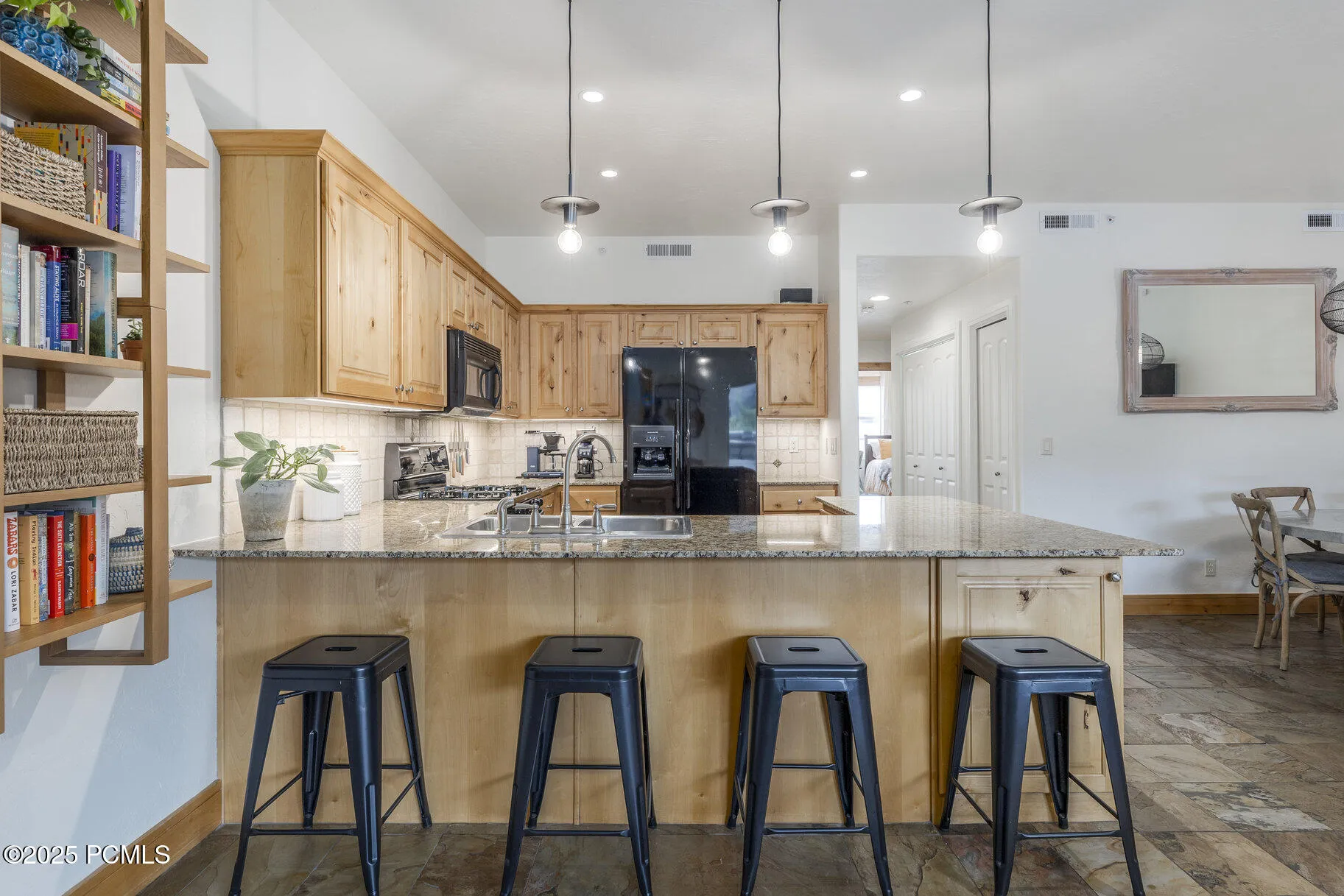 1646 Fox Hollow Lane Unit G5, Park City, UT 84098