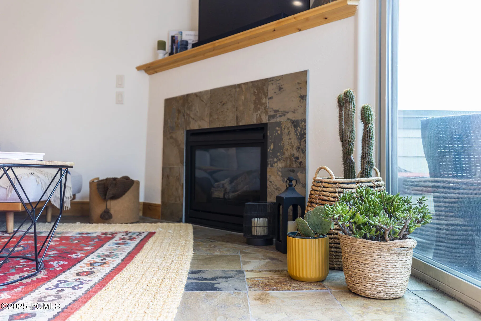 1646 Fox Hollow Lane Unit G5, Park City, UT 84098