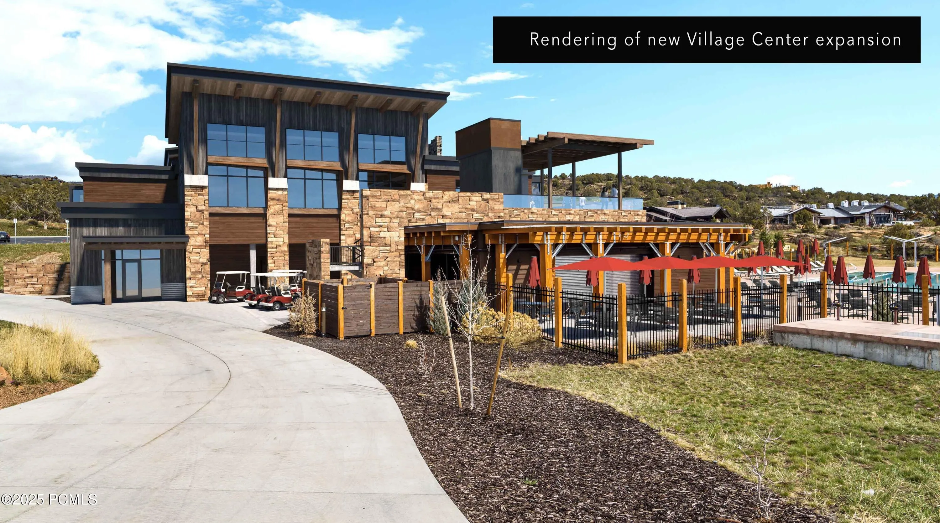 402 N Abajo Peak Loop Unit Q3, Heber City, UT 84032