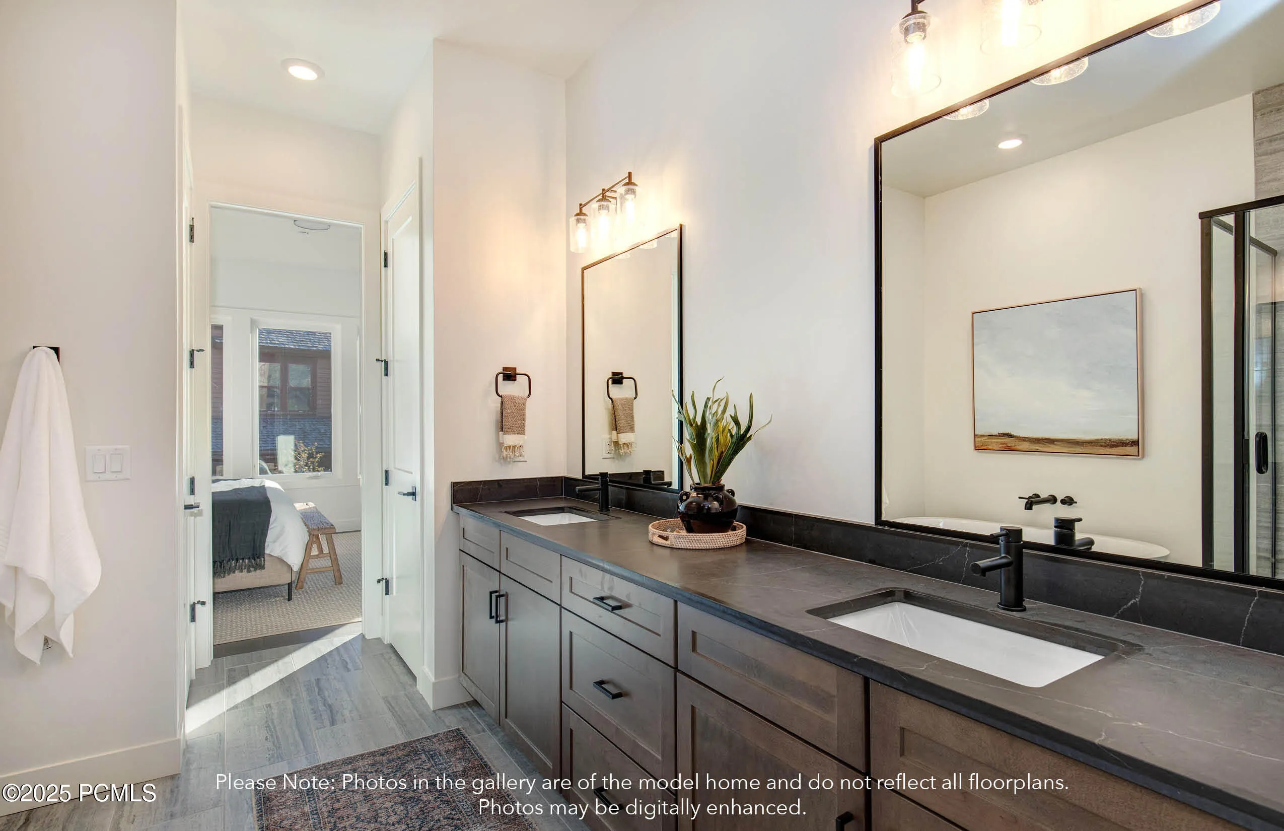 402 N Abajo Peak Loop Unit Q3, Heber City, UT 84032