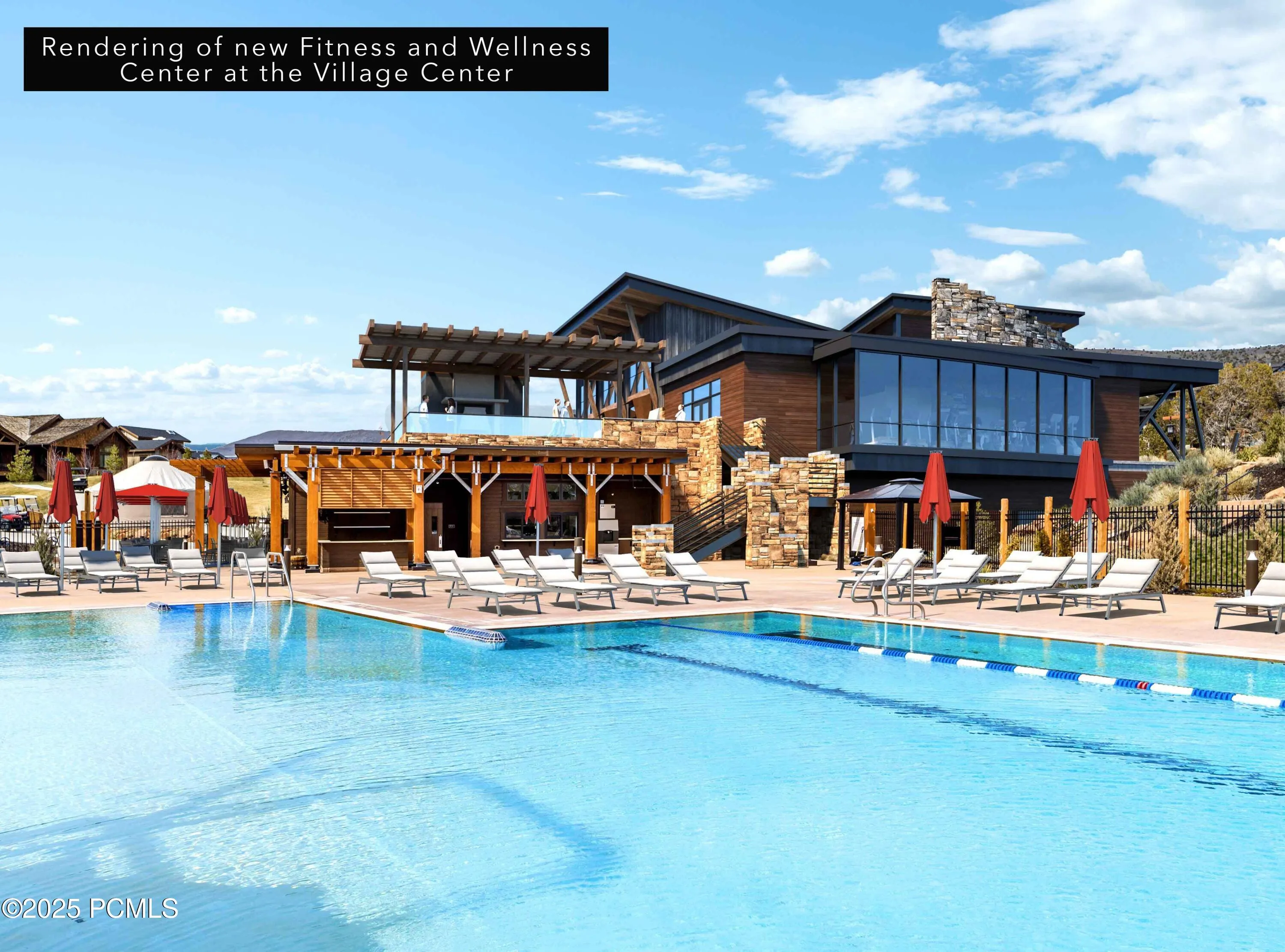 402 N Abajo Peak Loop Unit Q3, Heber City, UT 84032