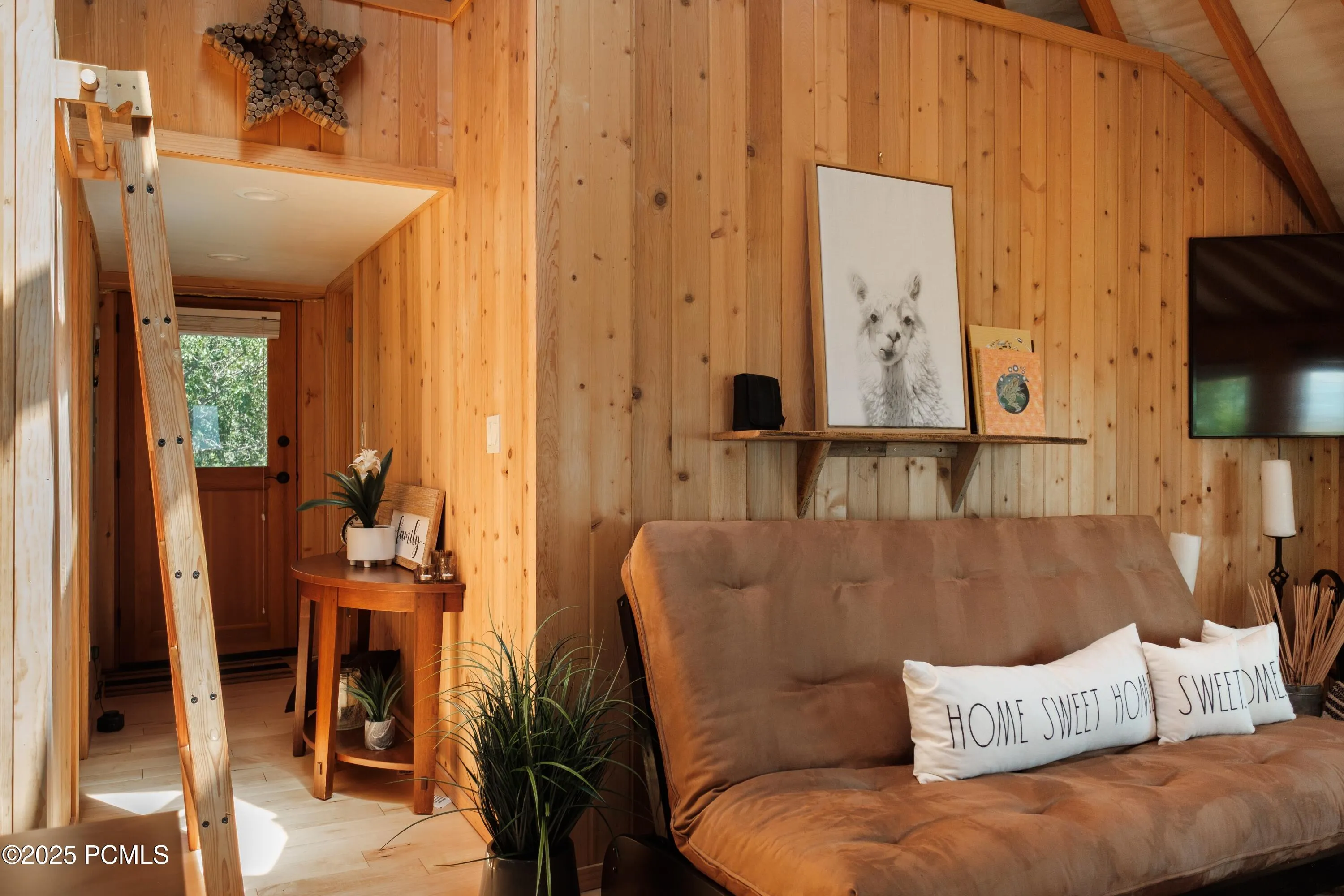 7688 E Forest Creek Road, Kamas, UT 84036