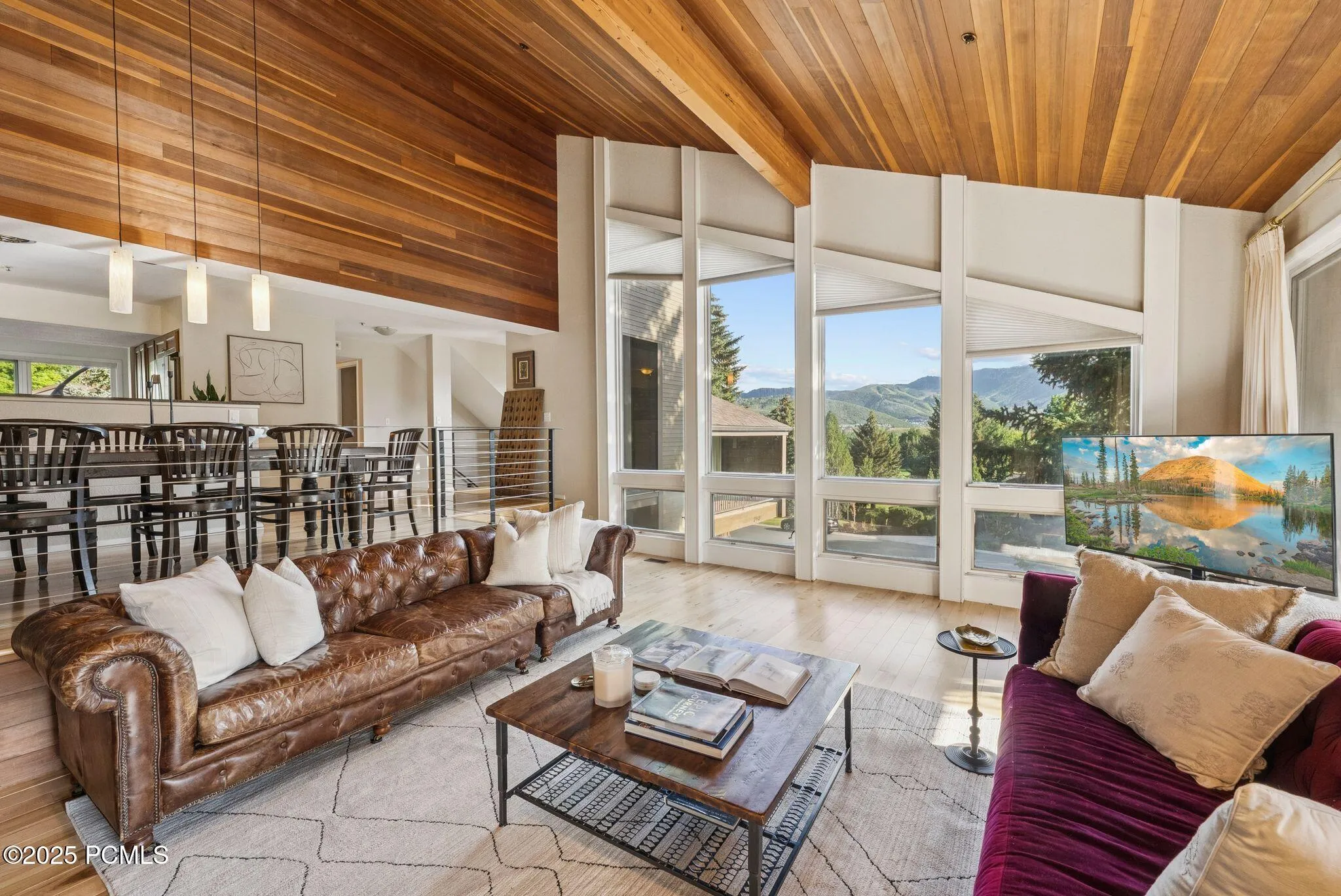 2574 Fairway Village Drive Unit 26, Park City, UT 84060
