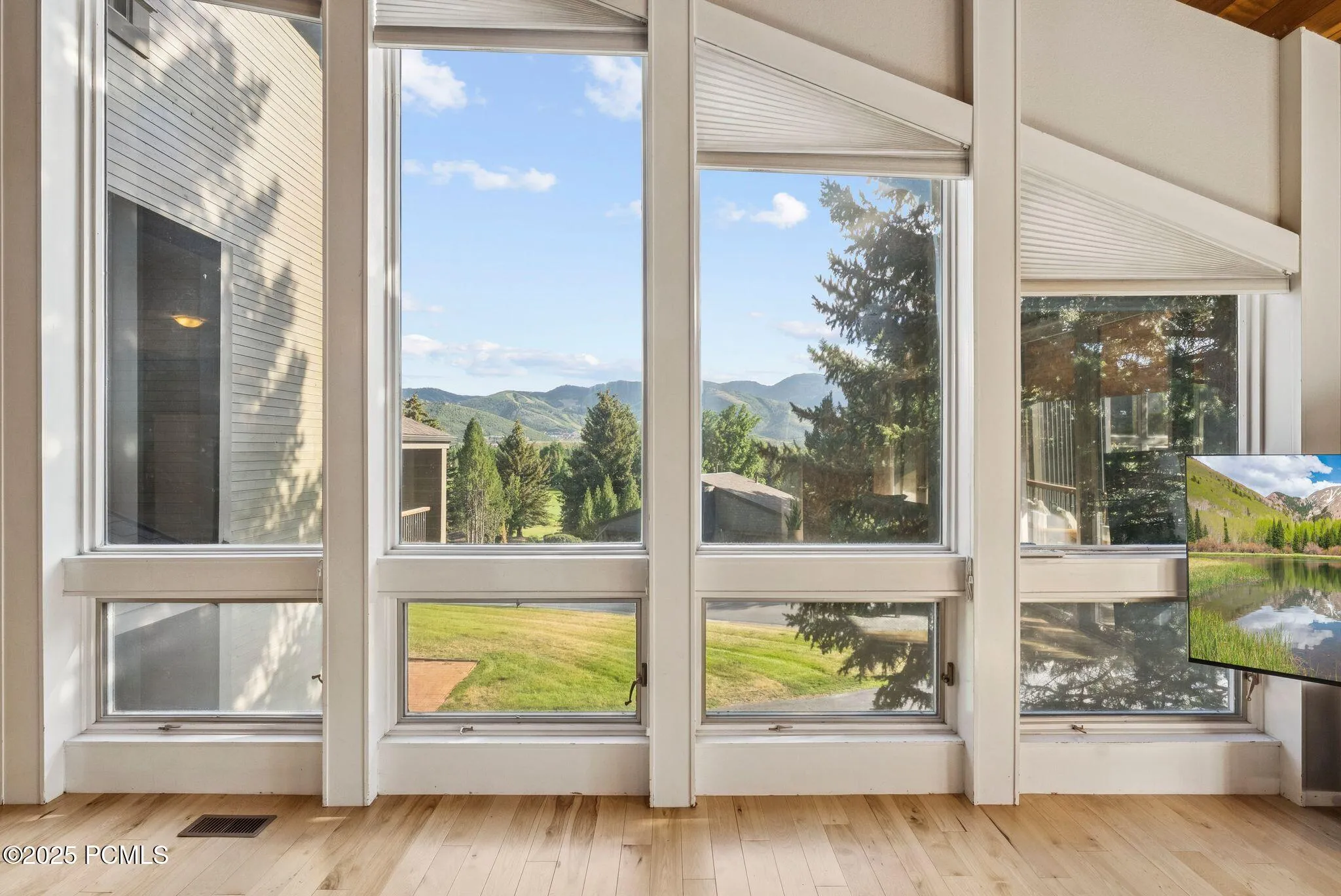 2574 Fairway Village Drive Unit 26, Park City, UT 84060